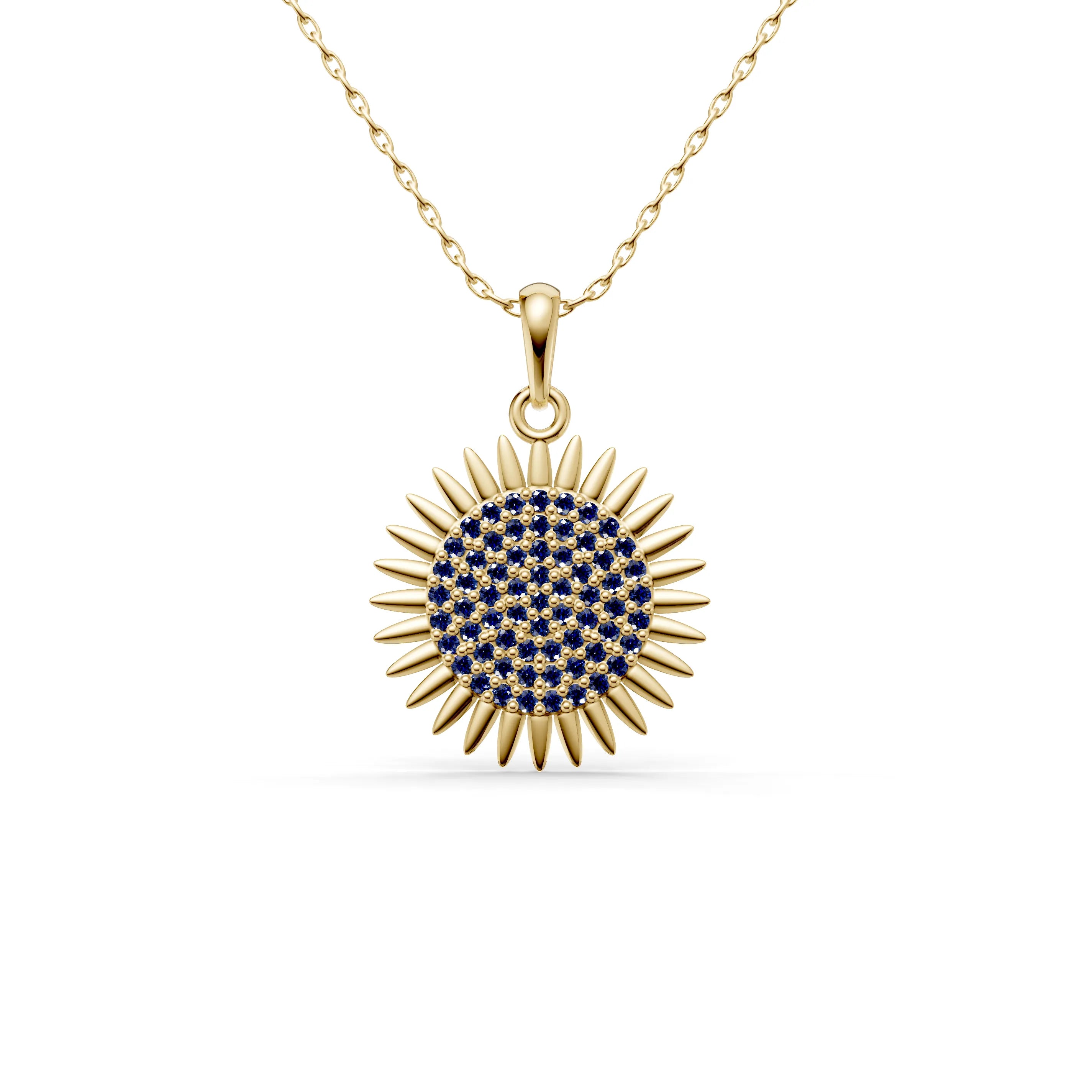 Gold_Sapphire_Sapphire