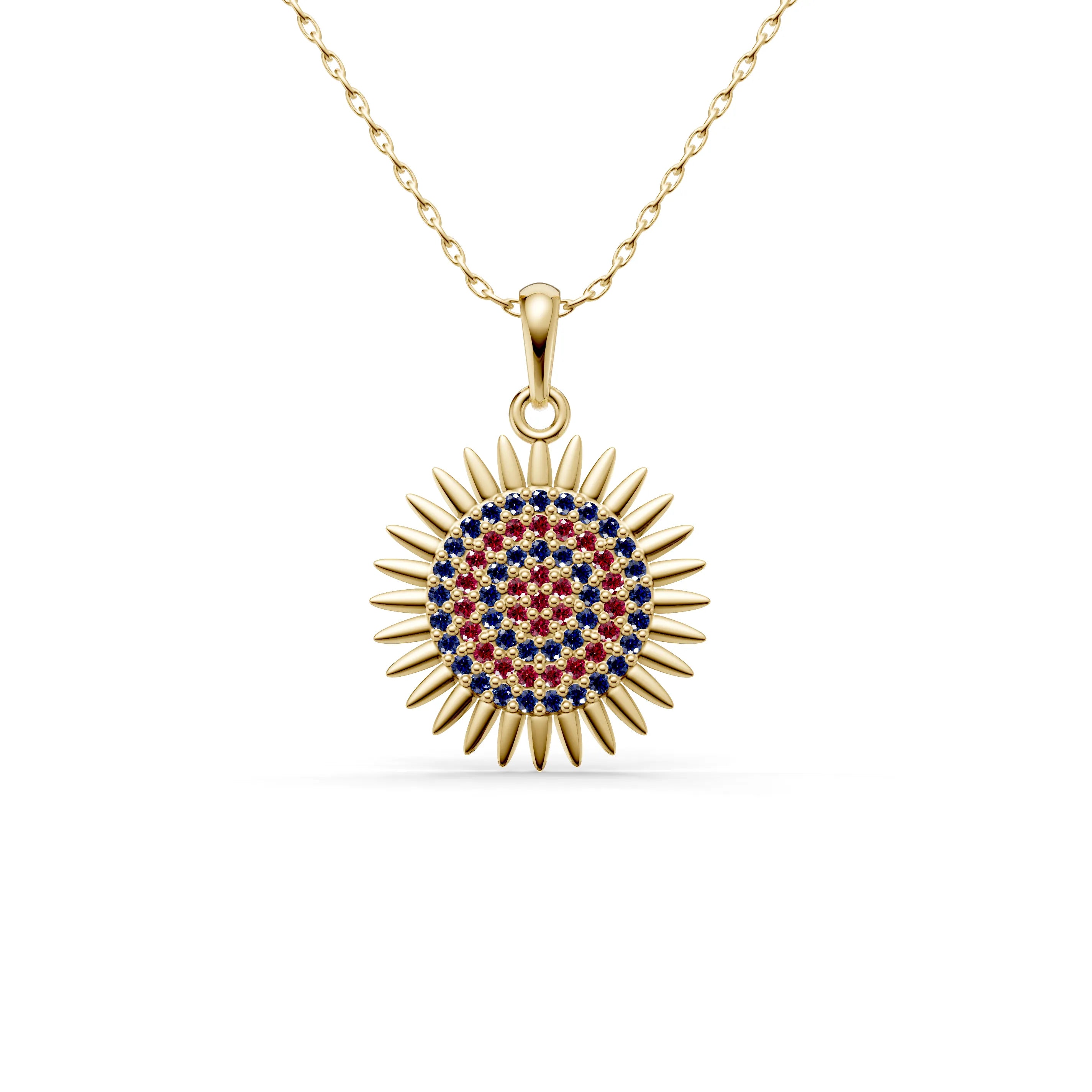 Gold_Sapphire_Ruby