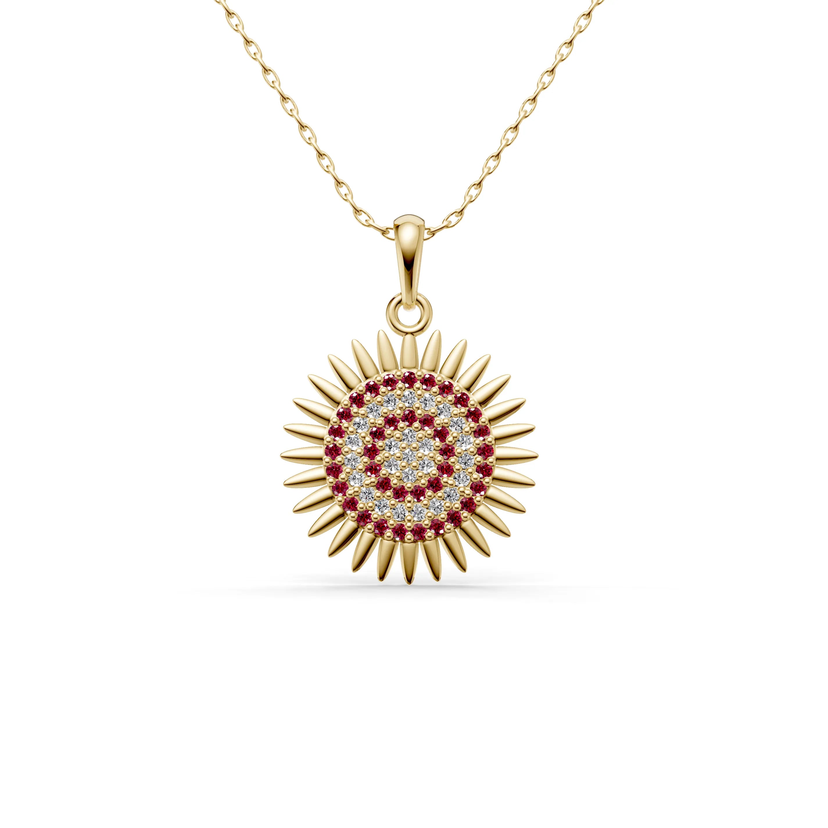 Gold_Ruby_Diamond