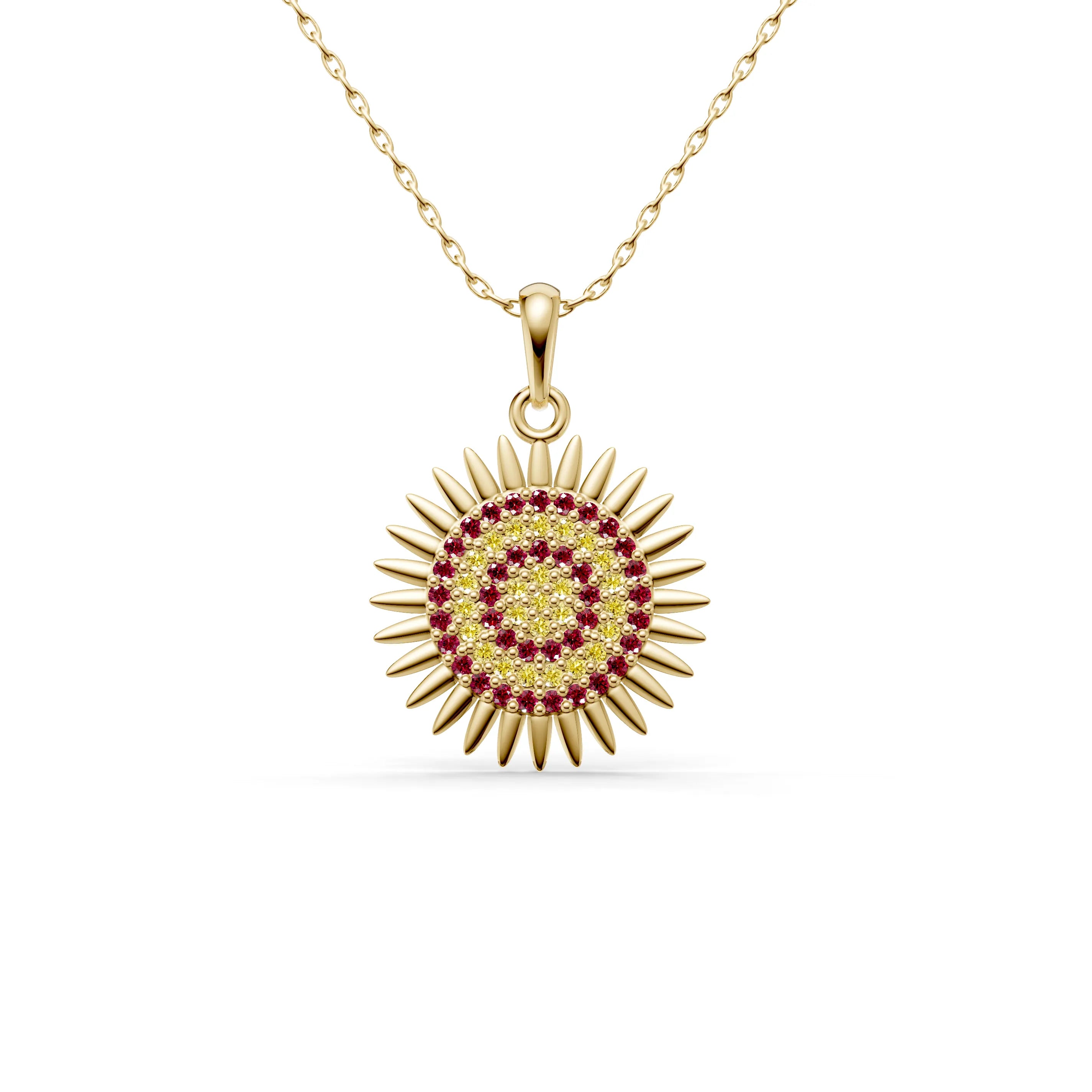 Gold_Ruby_Citrine