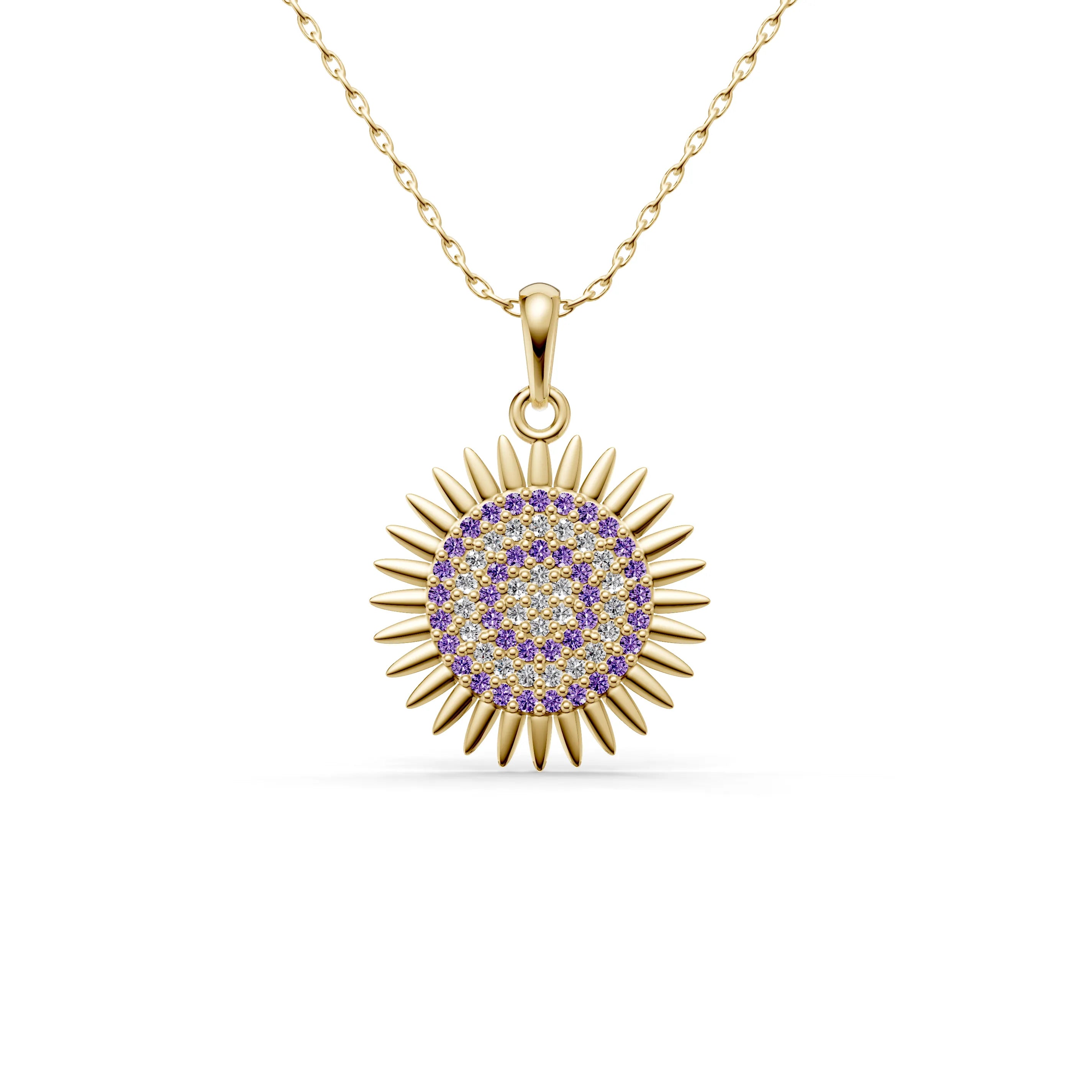 Gold_Amethyst_Diamond