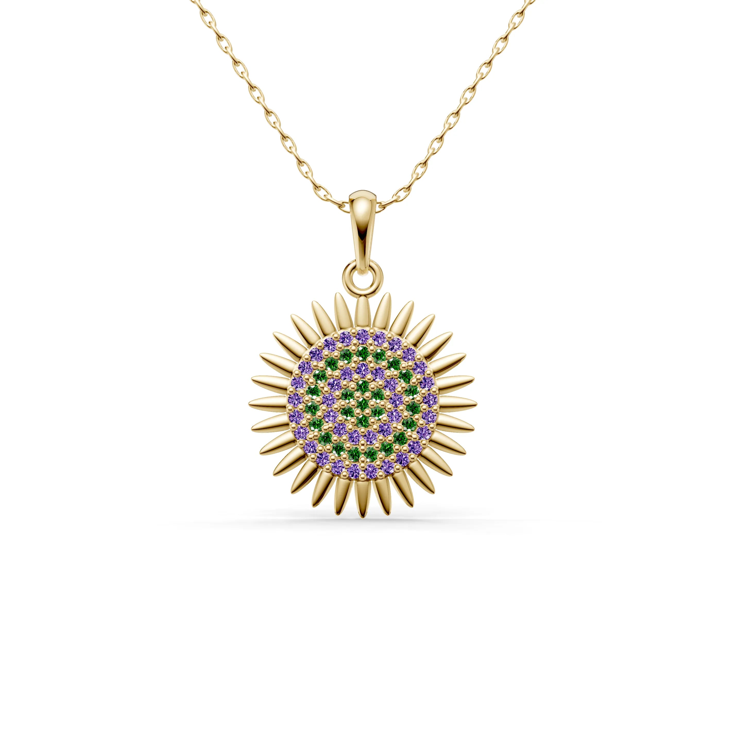 Gold_Amethyst_Emerald