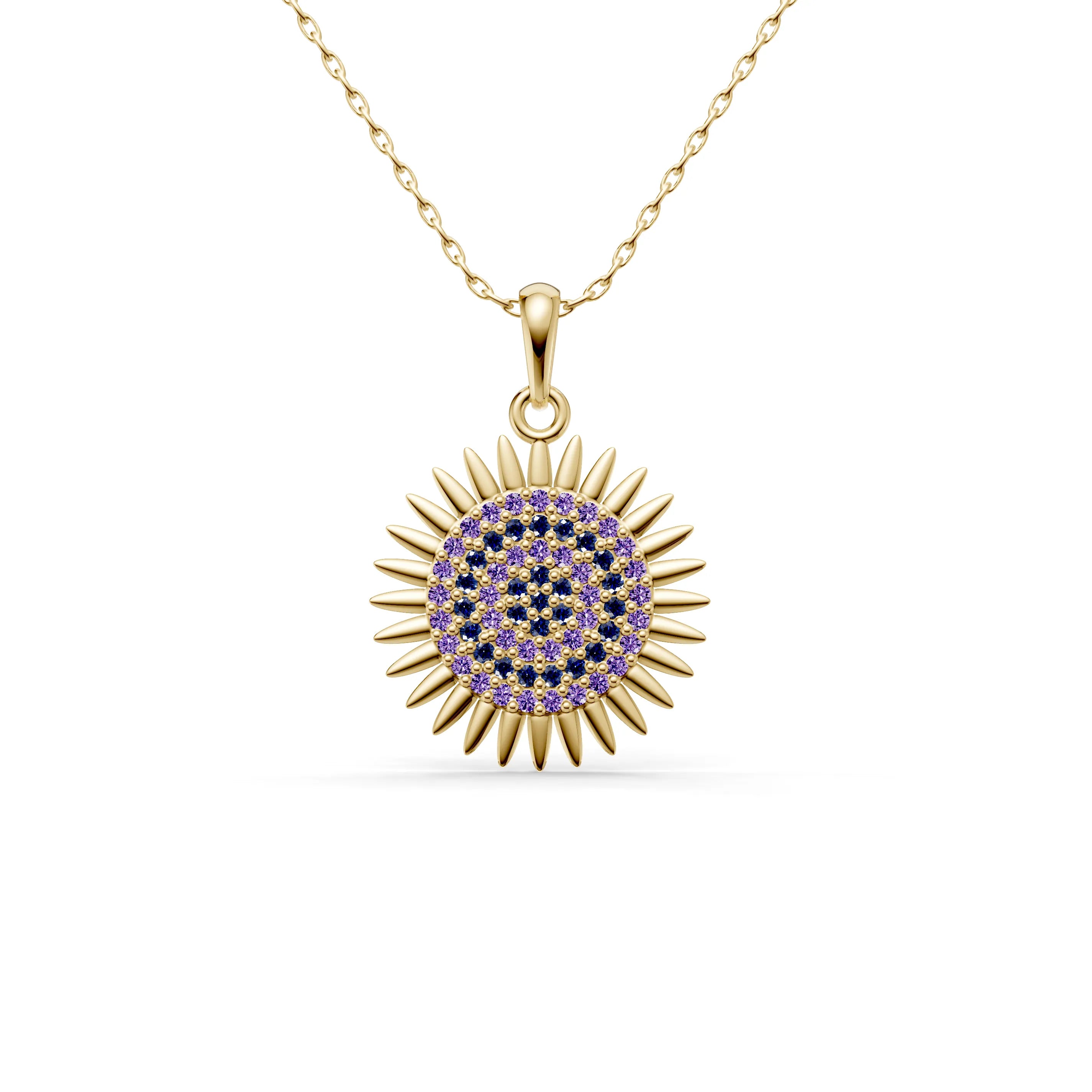 Gold_Amethyst_Sapphire