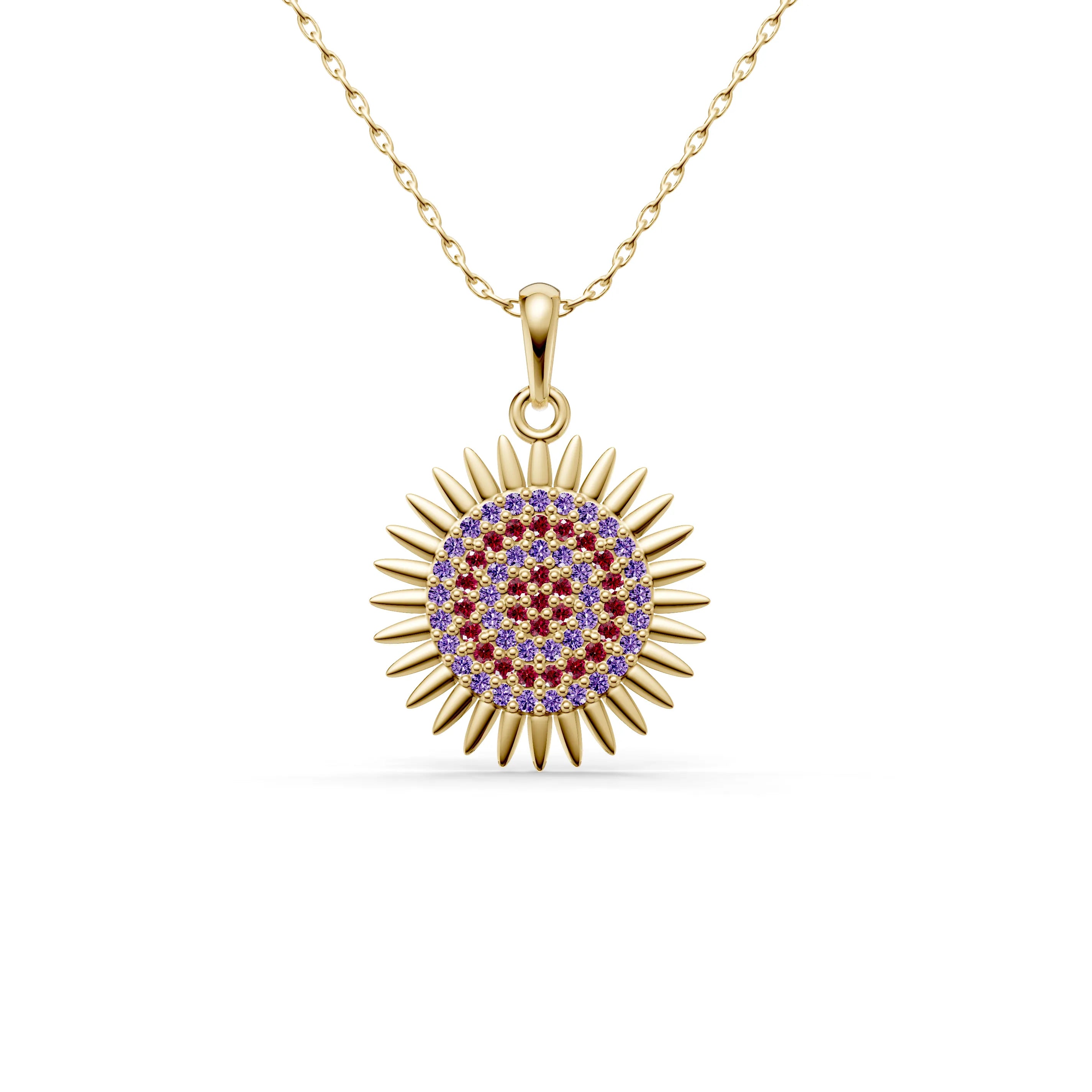 Gold_Amethyst_Ruby