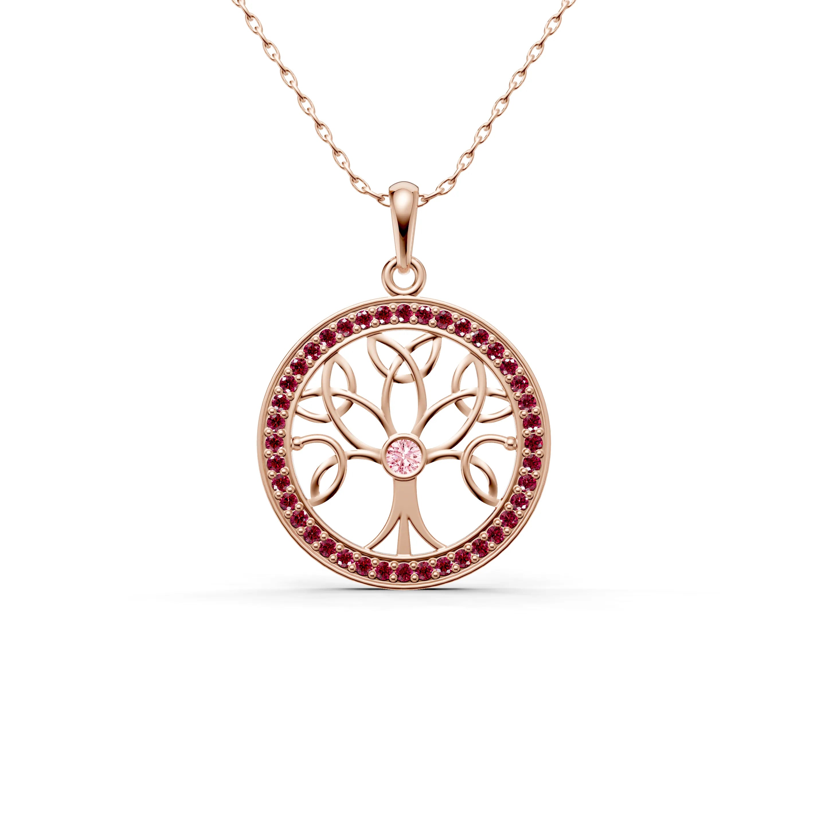 Rose_Pink_Ruby
