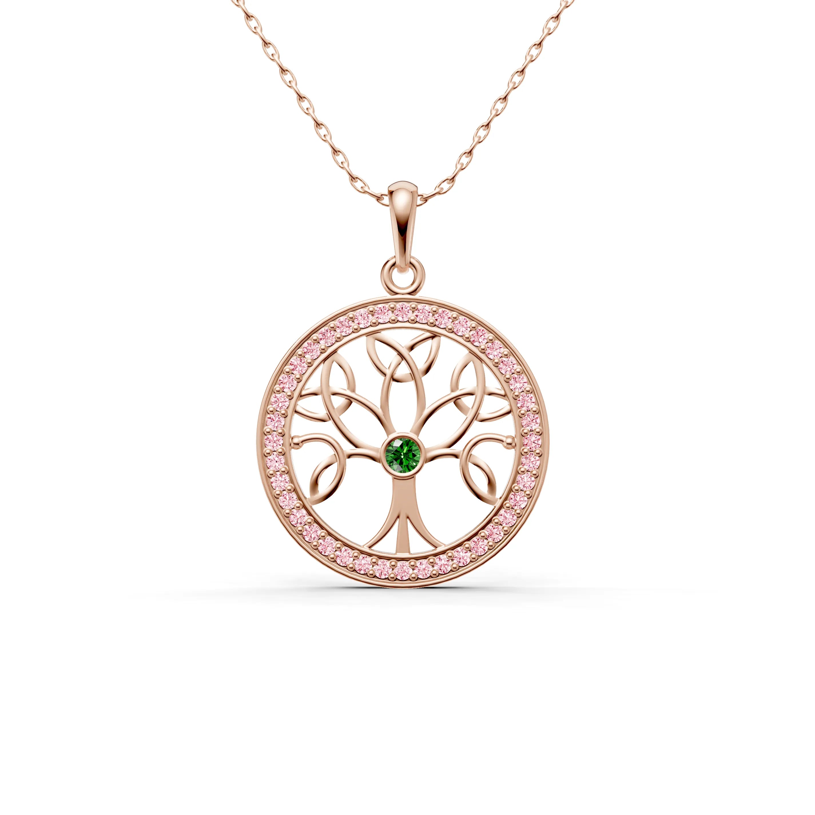 Rose_Emerald_Pink