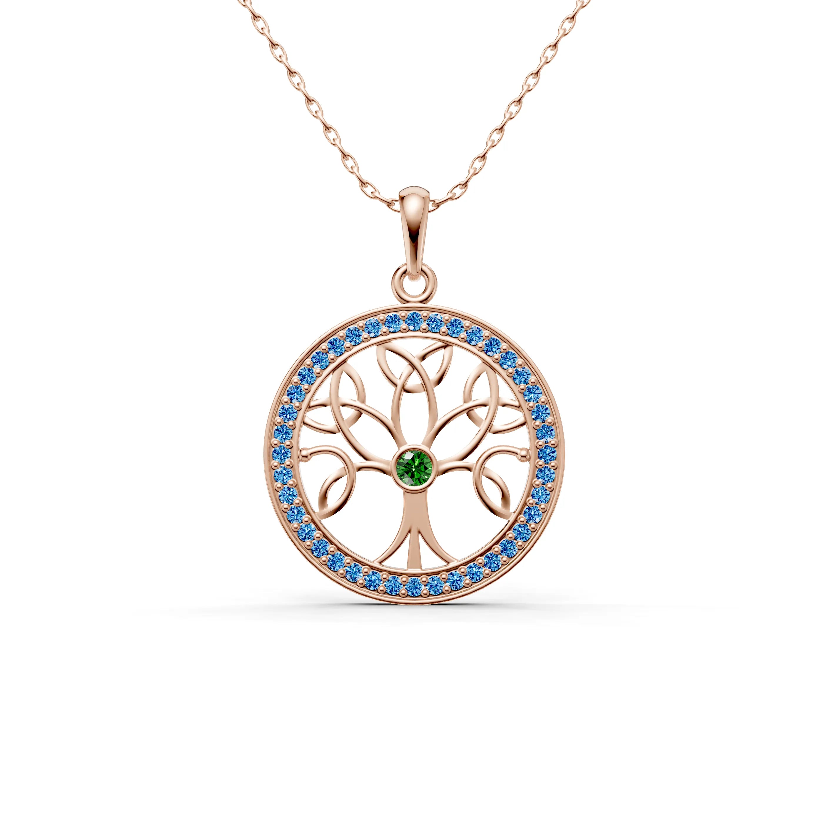 Rose_Emerald_Aquamarine