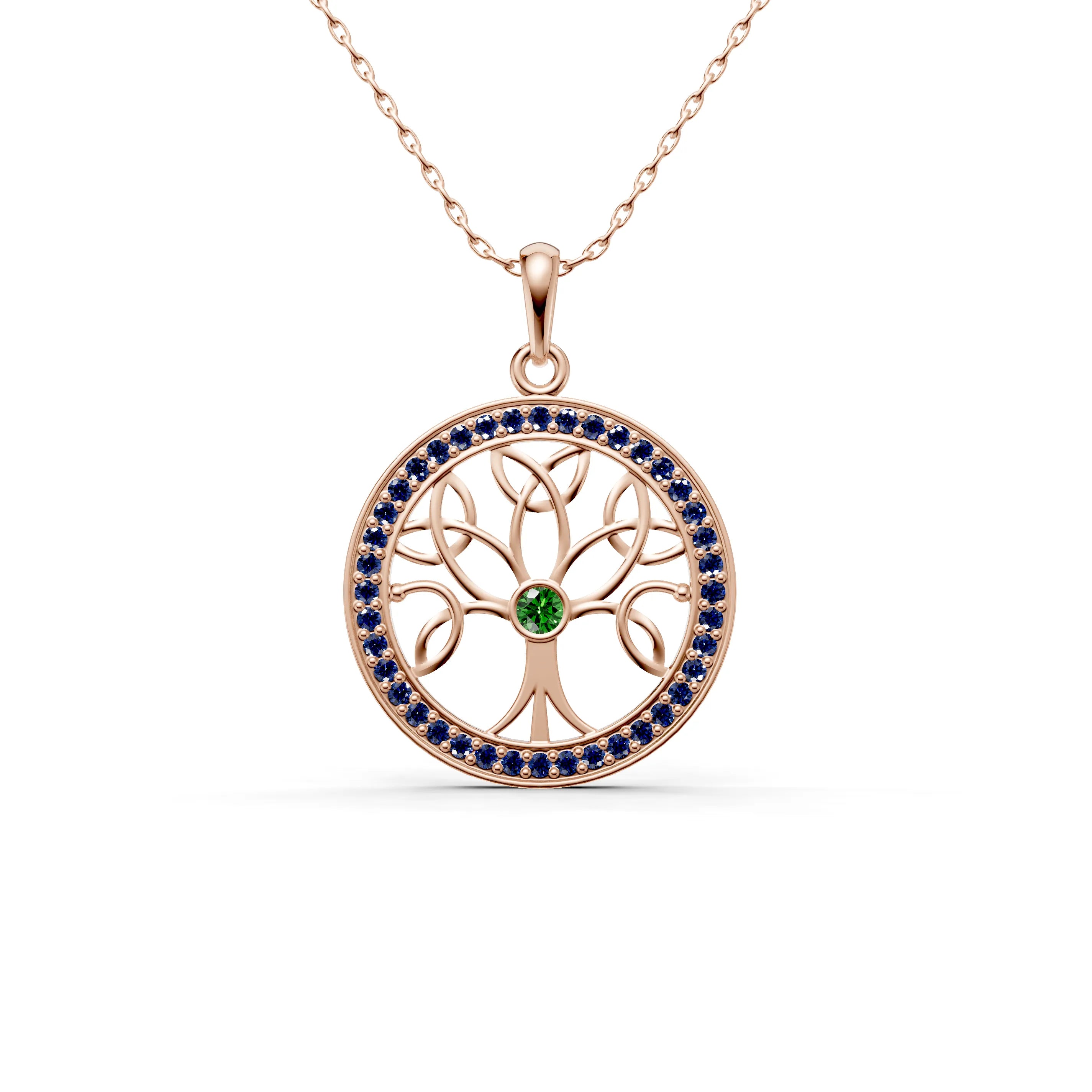 Rose_Emerald_Sapphire