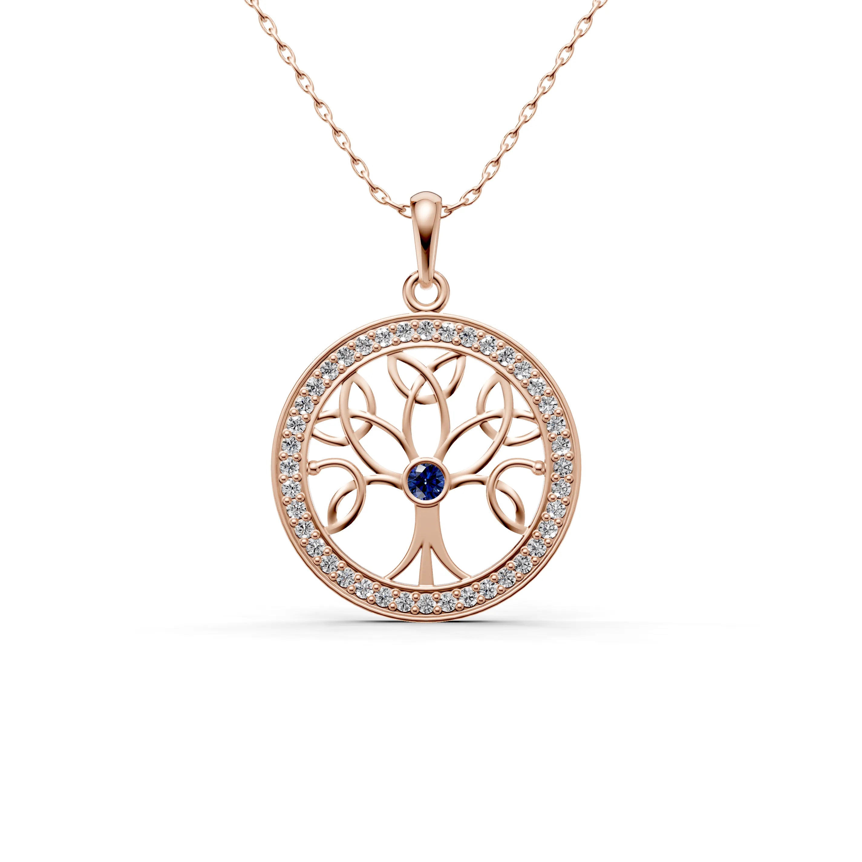 Rose_Sapphire_Diamond