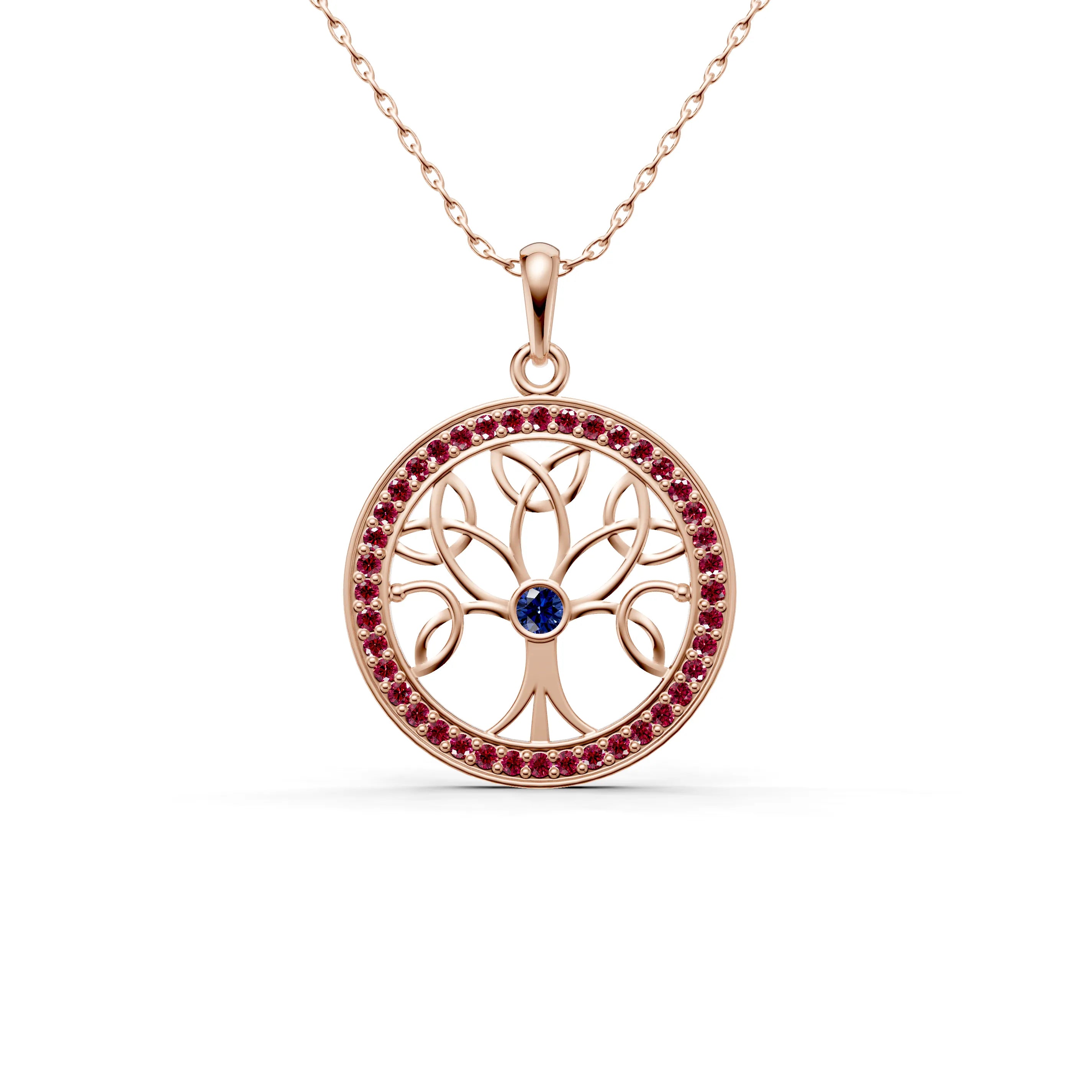 Rose_Sapphire_Ruby