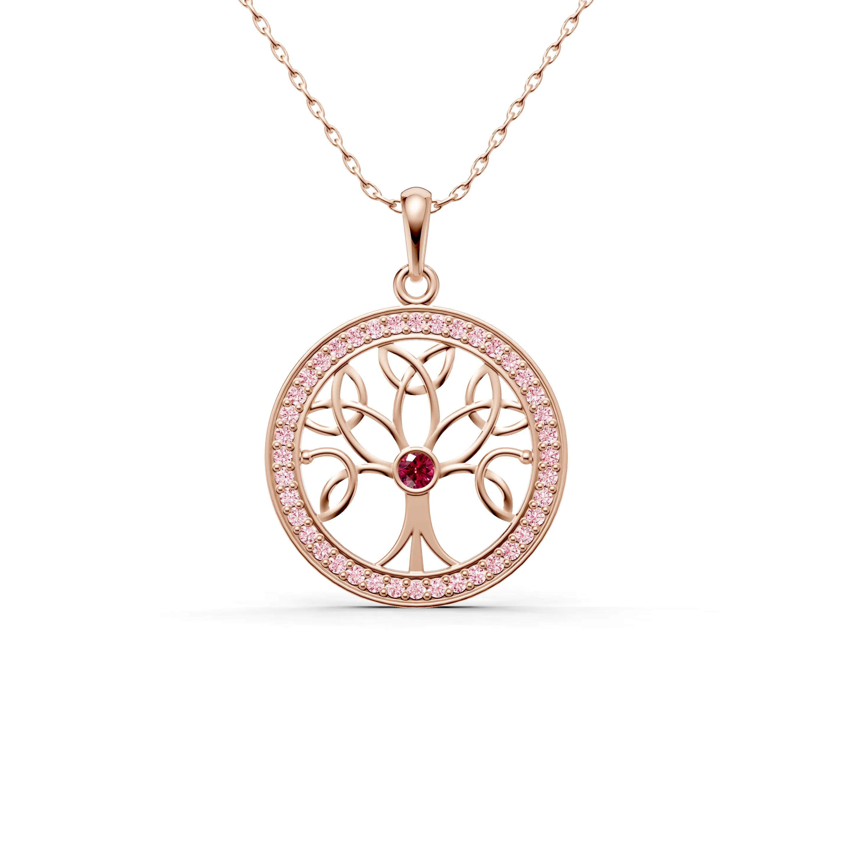 Rose_Ruby_Pink