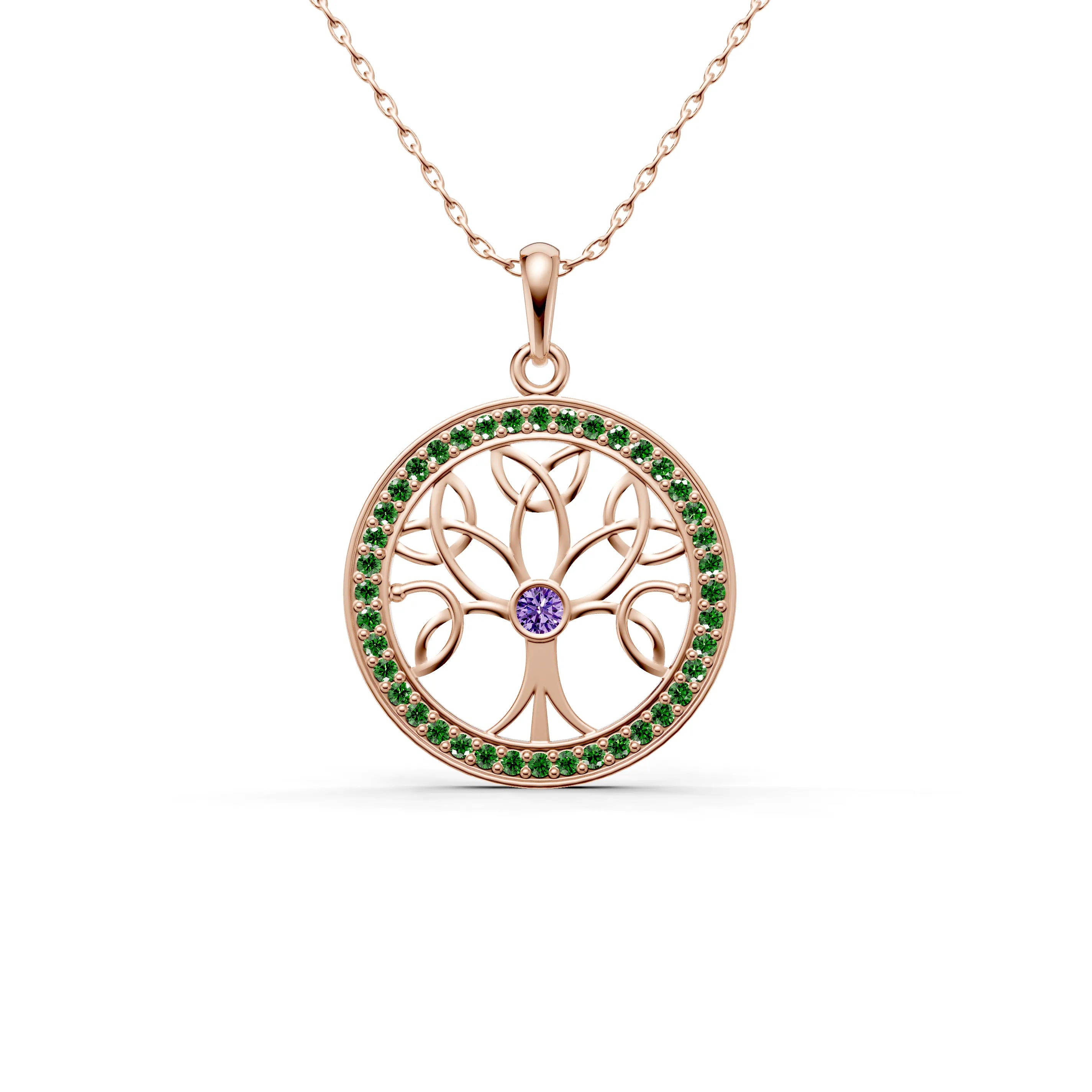 Rose_Amethyst_Emerald