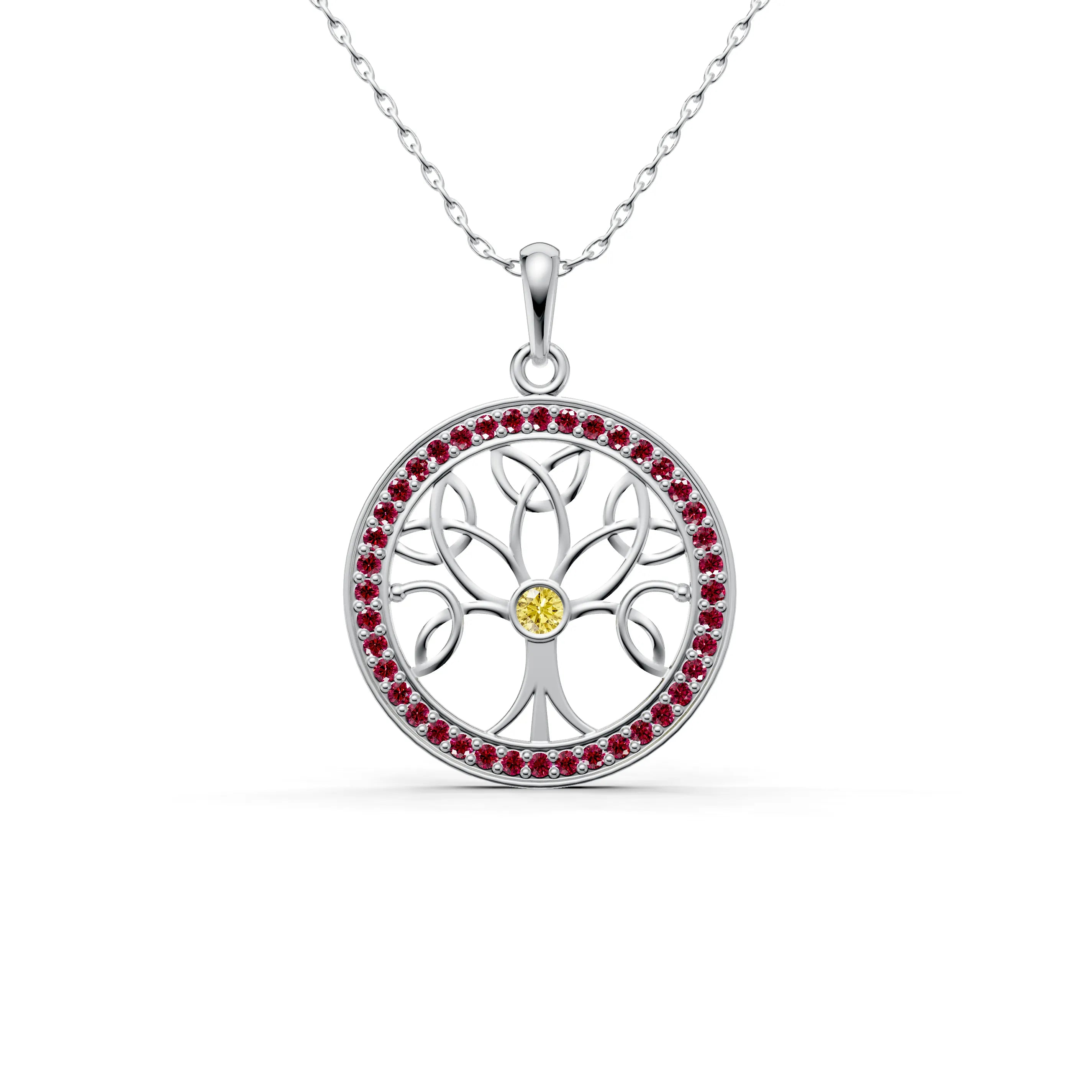Silver_Citrine_Ruby