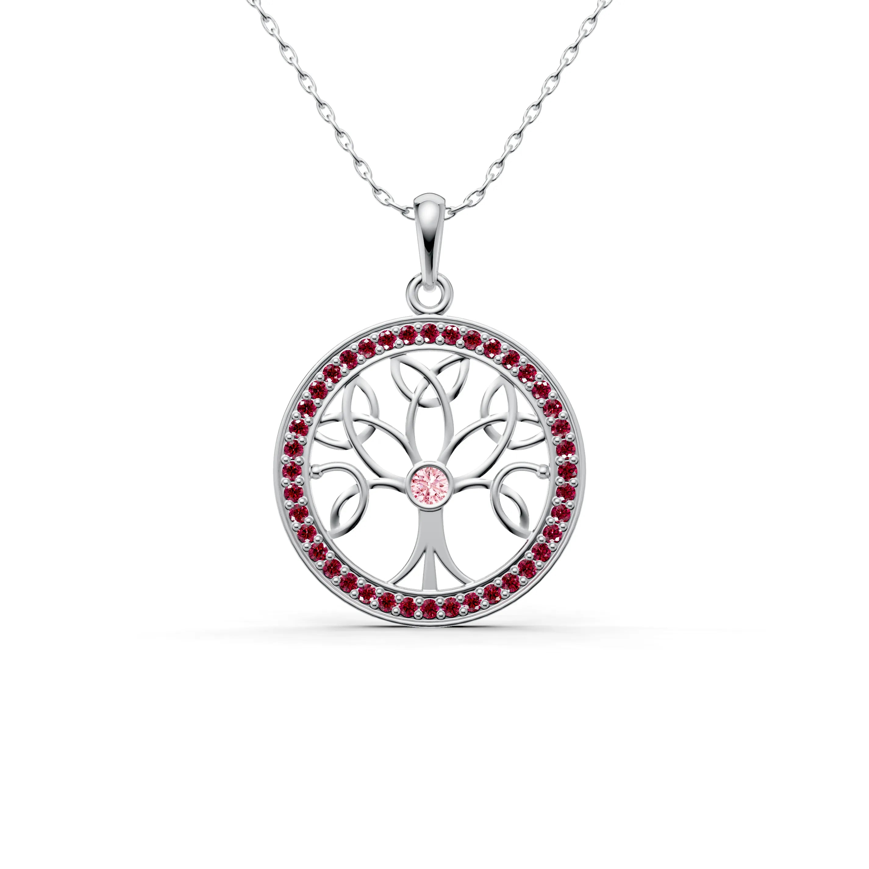 Silver_Pink_Ruby
