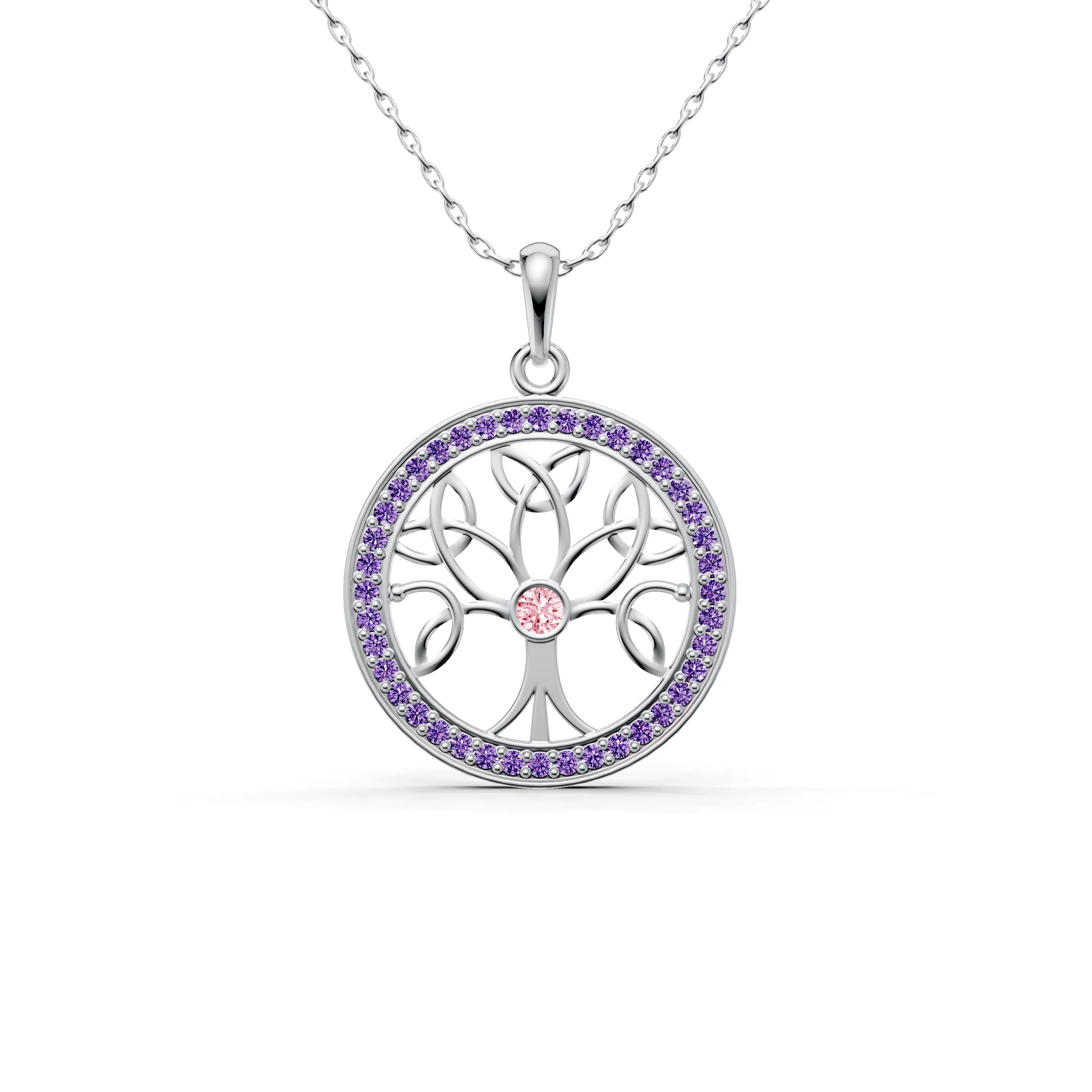 Silver_Pink_Amethyst