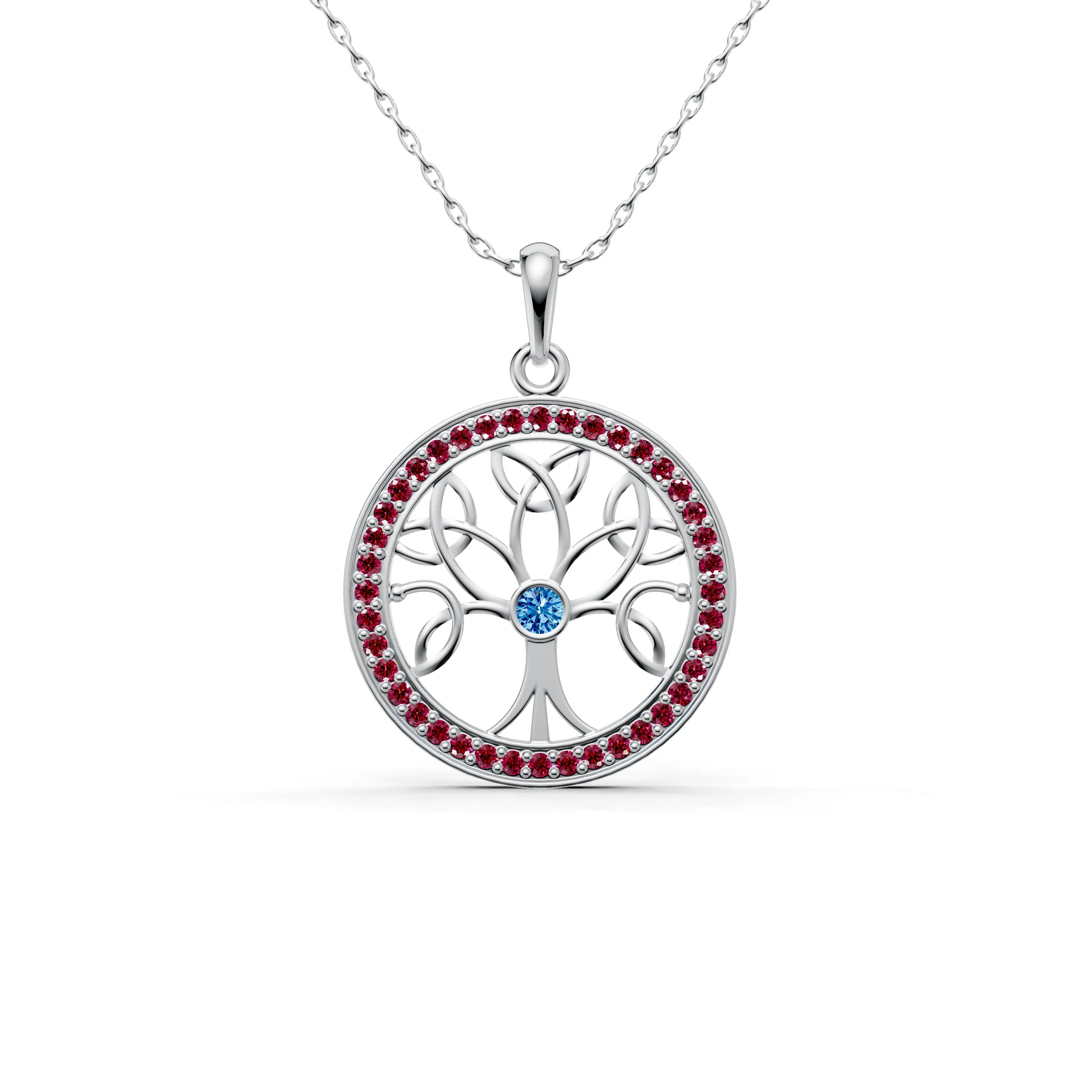 Silver_Aquamarine_Ruby