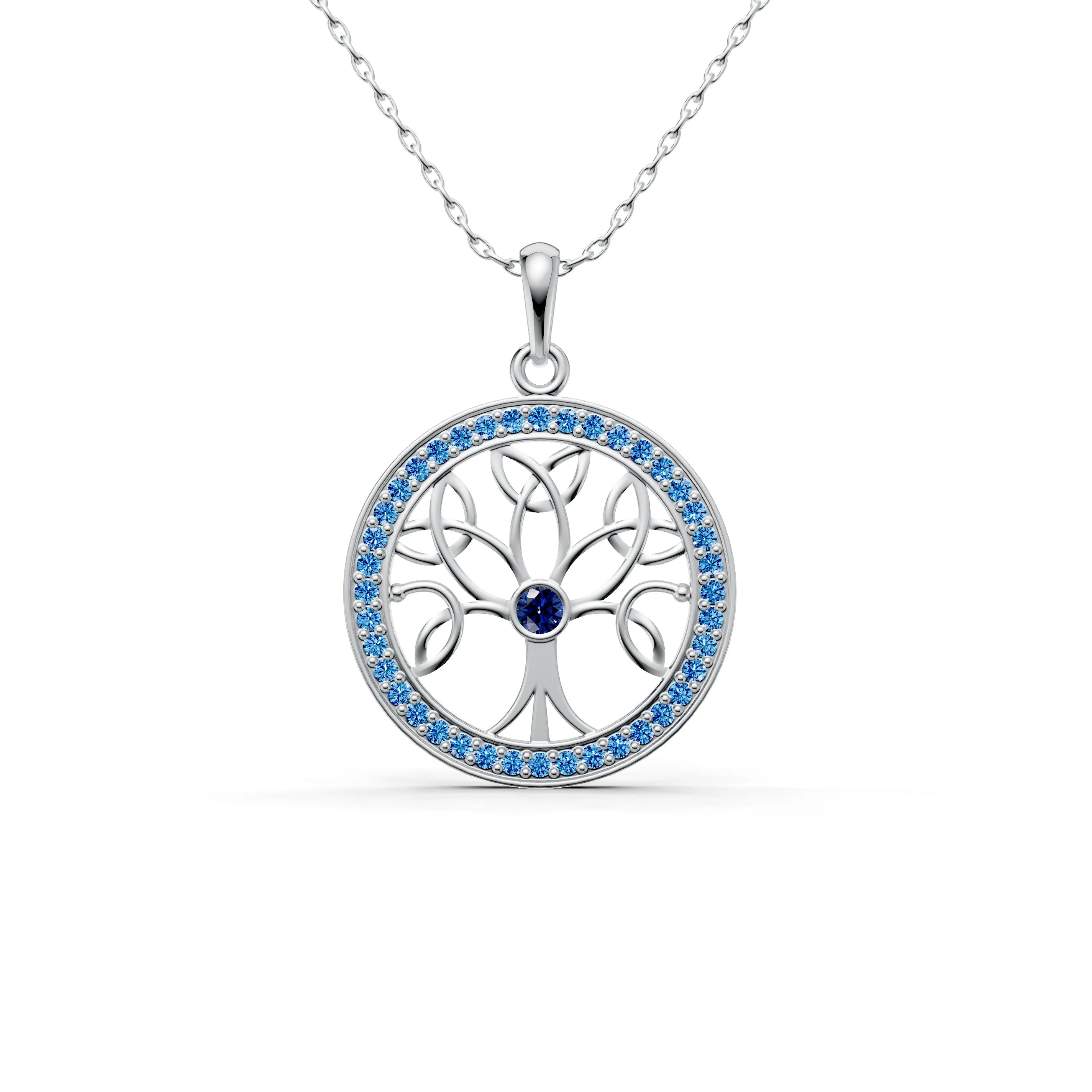 Silver_Sapphire_Aquamarine