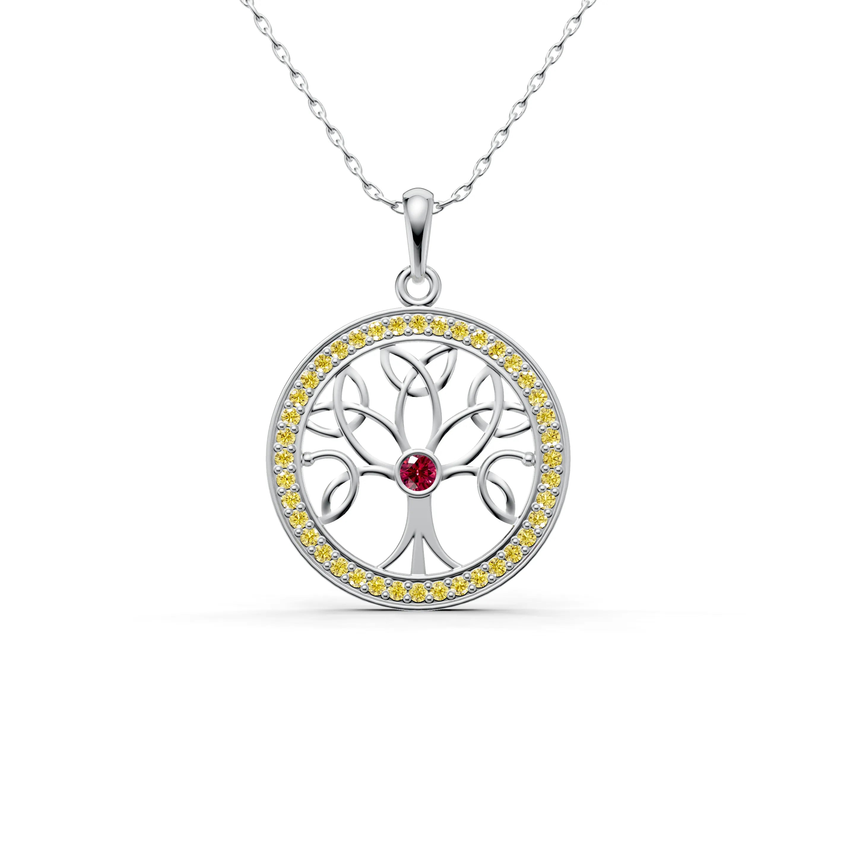 Silver_Ruby_Citrine