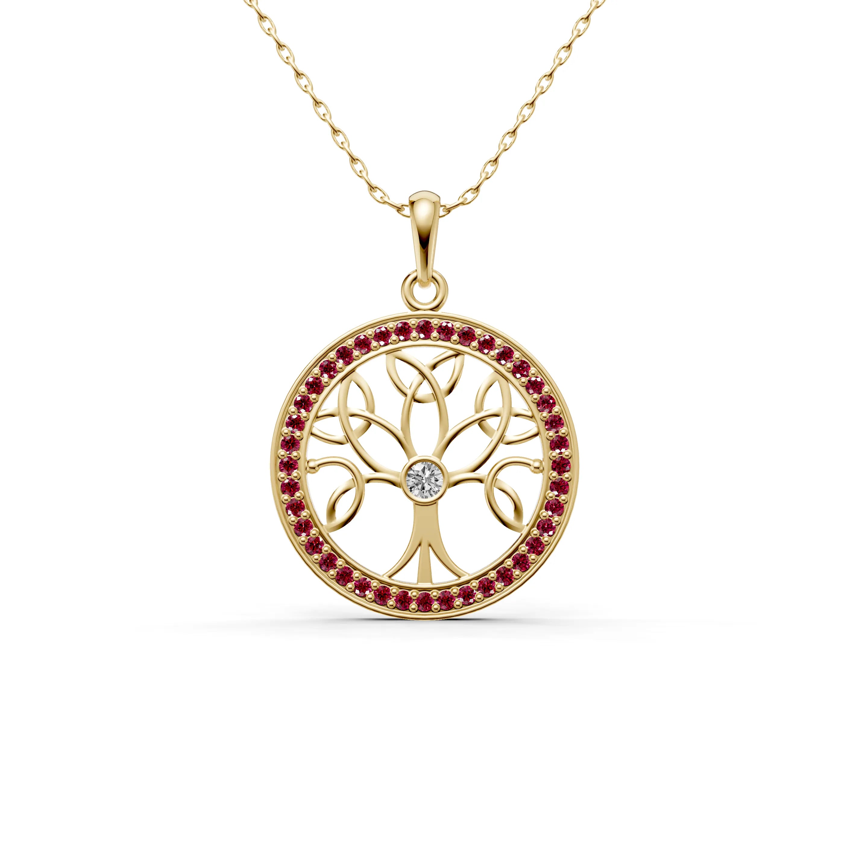 Gold_Diamond_Ruby