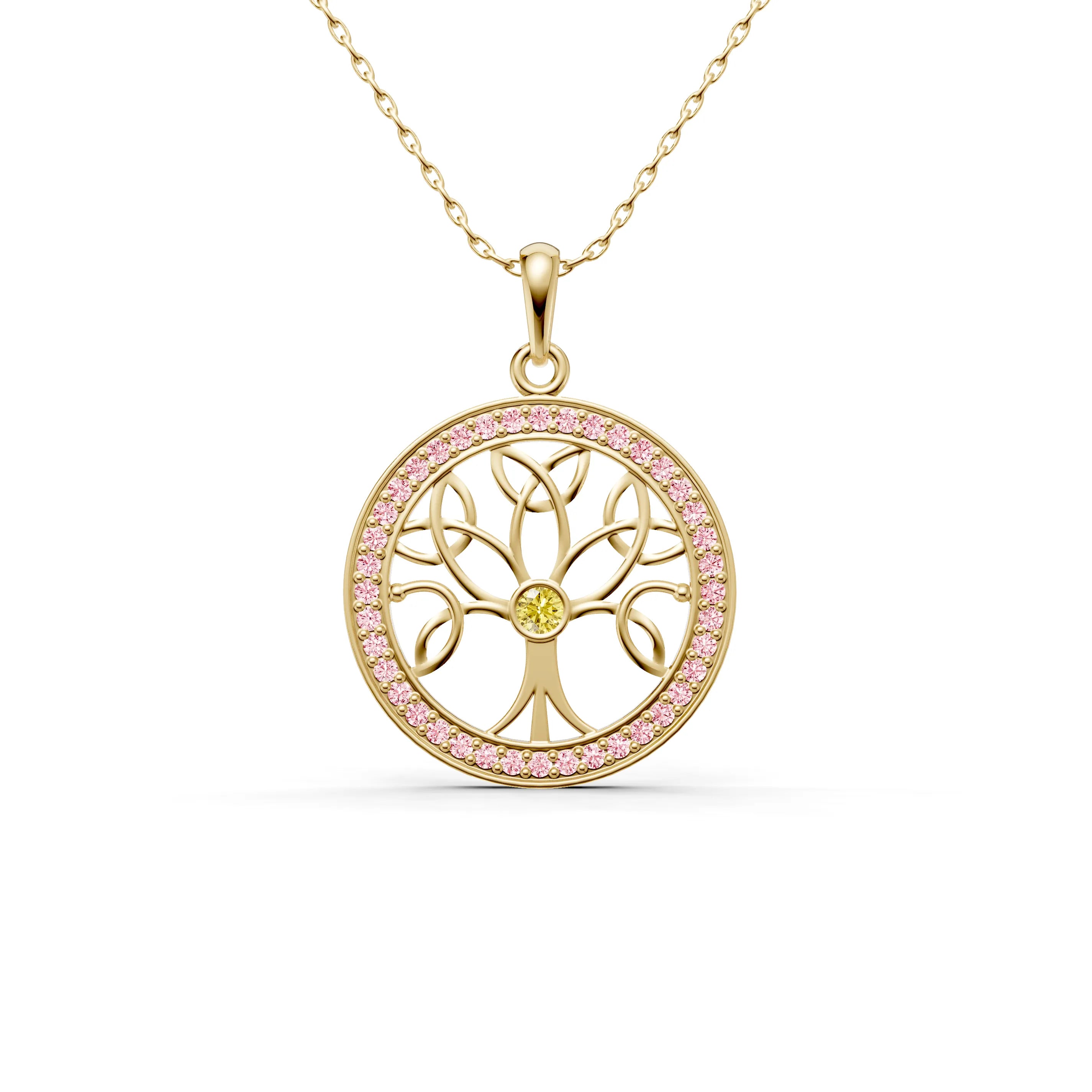 Gold_Citrine_Pink
