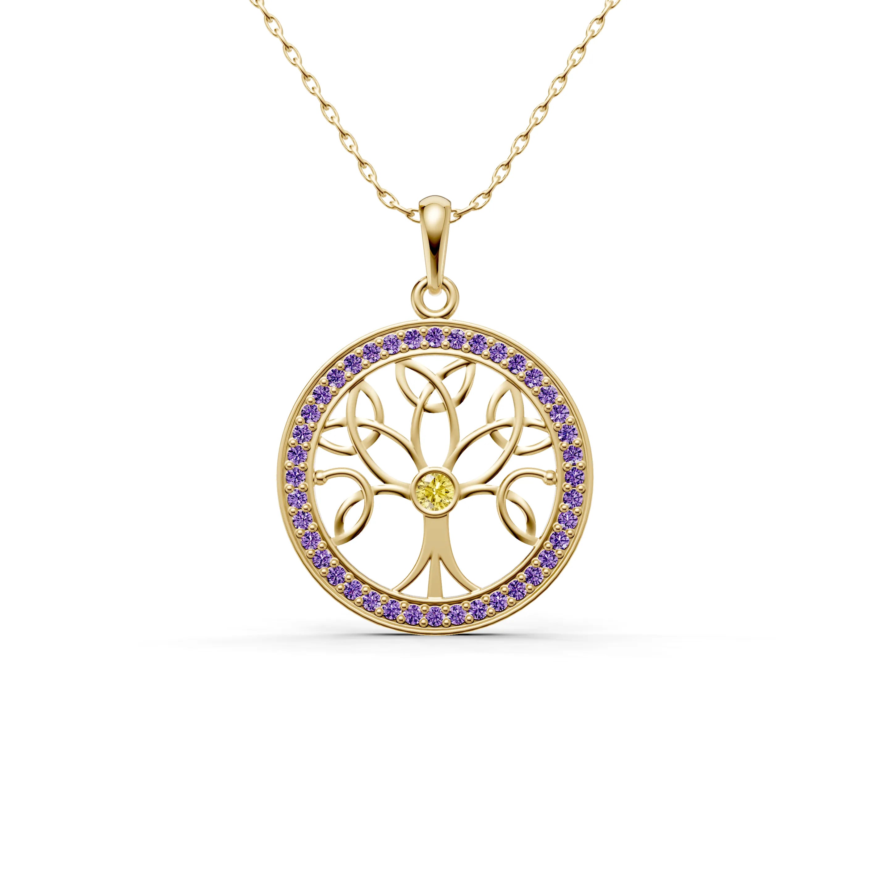 Gold_Citrine_Amethyst