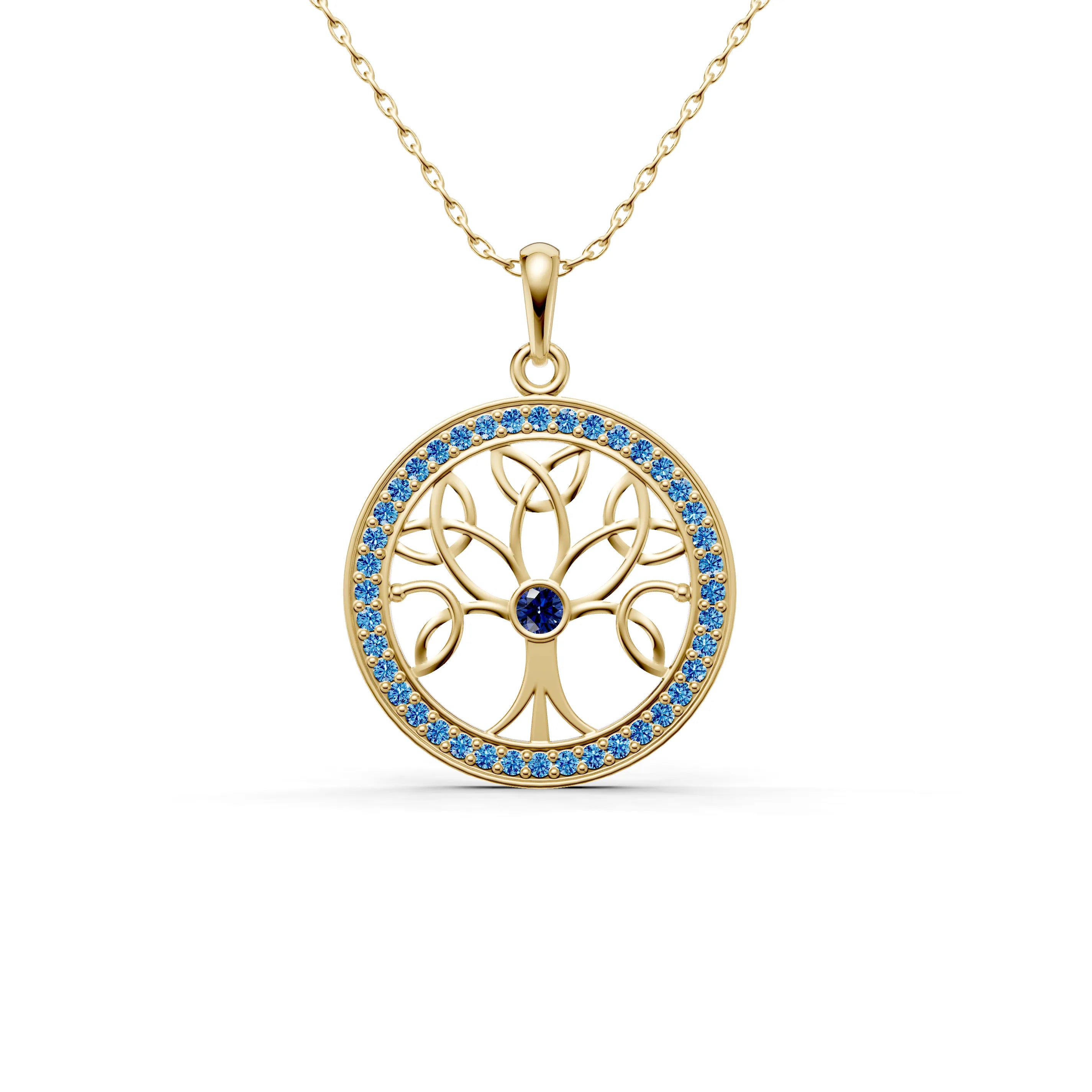 Gold_Sapphire_Aquamarine
