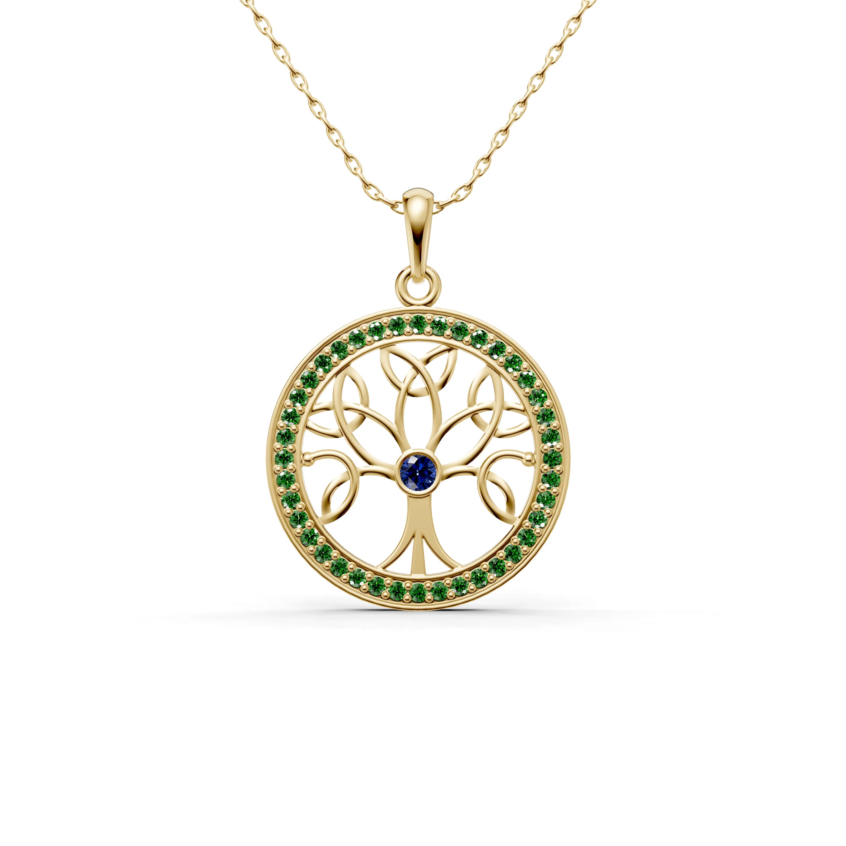 Gold_Sapphire_Emerald