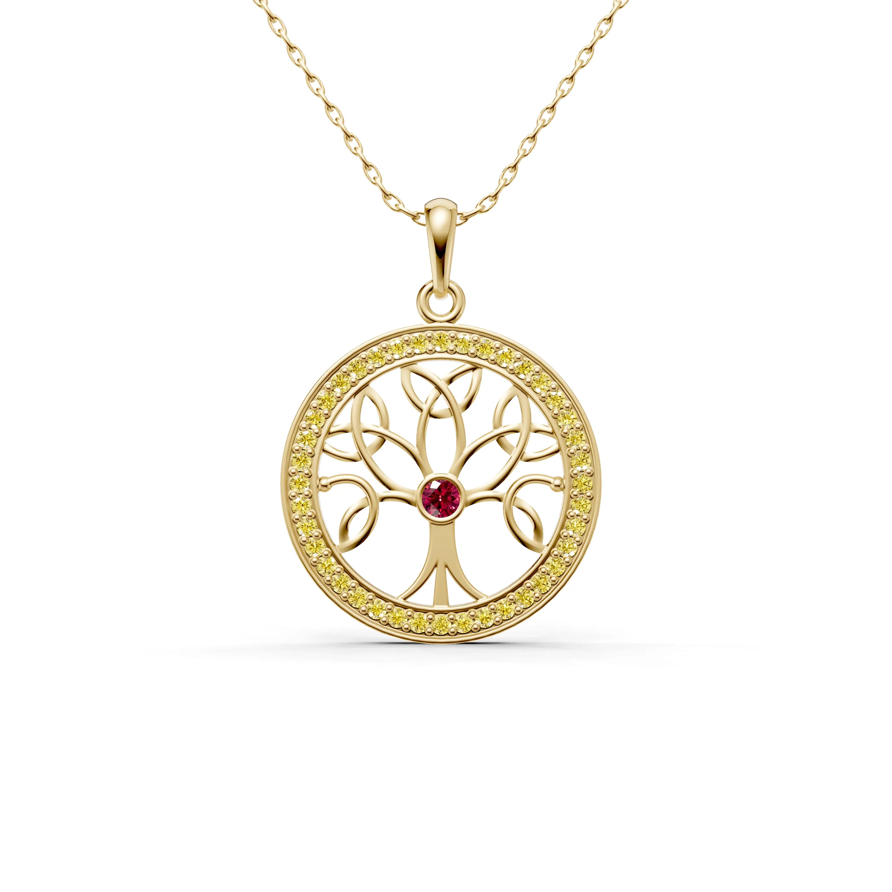 Gold_Ruby_Citrine