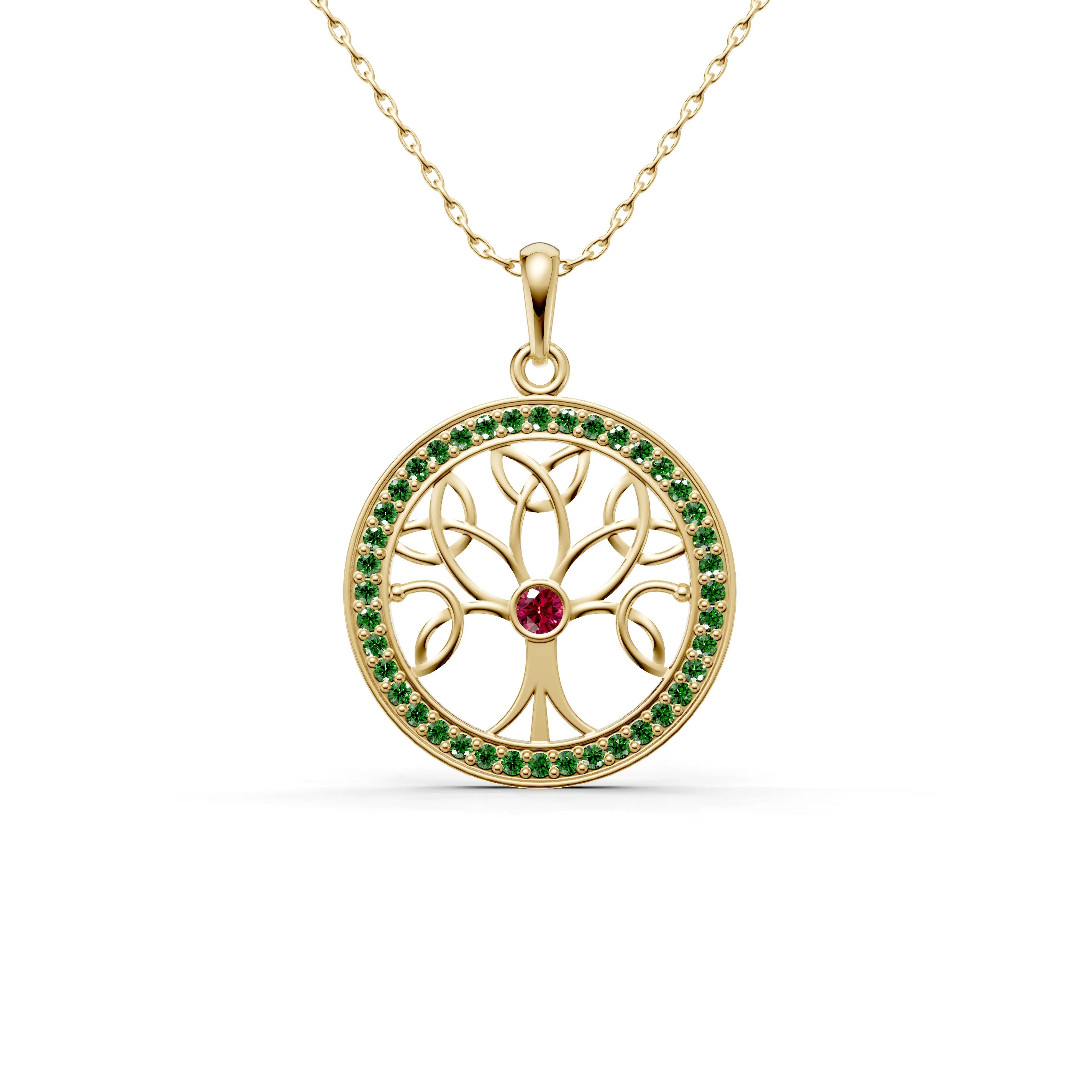 Gold_Ruby_Emerald