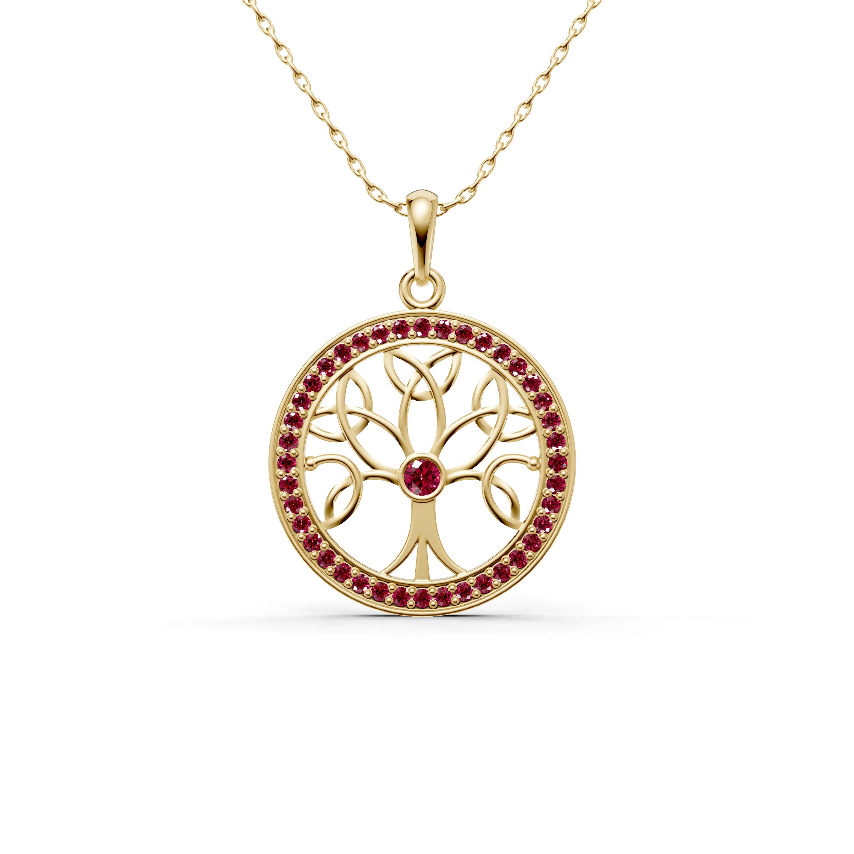Gold_Ruby_Ruby