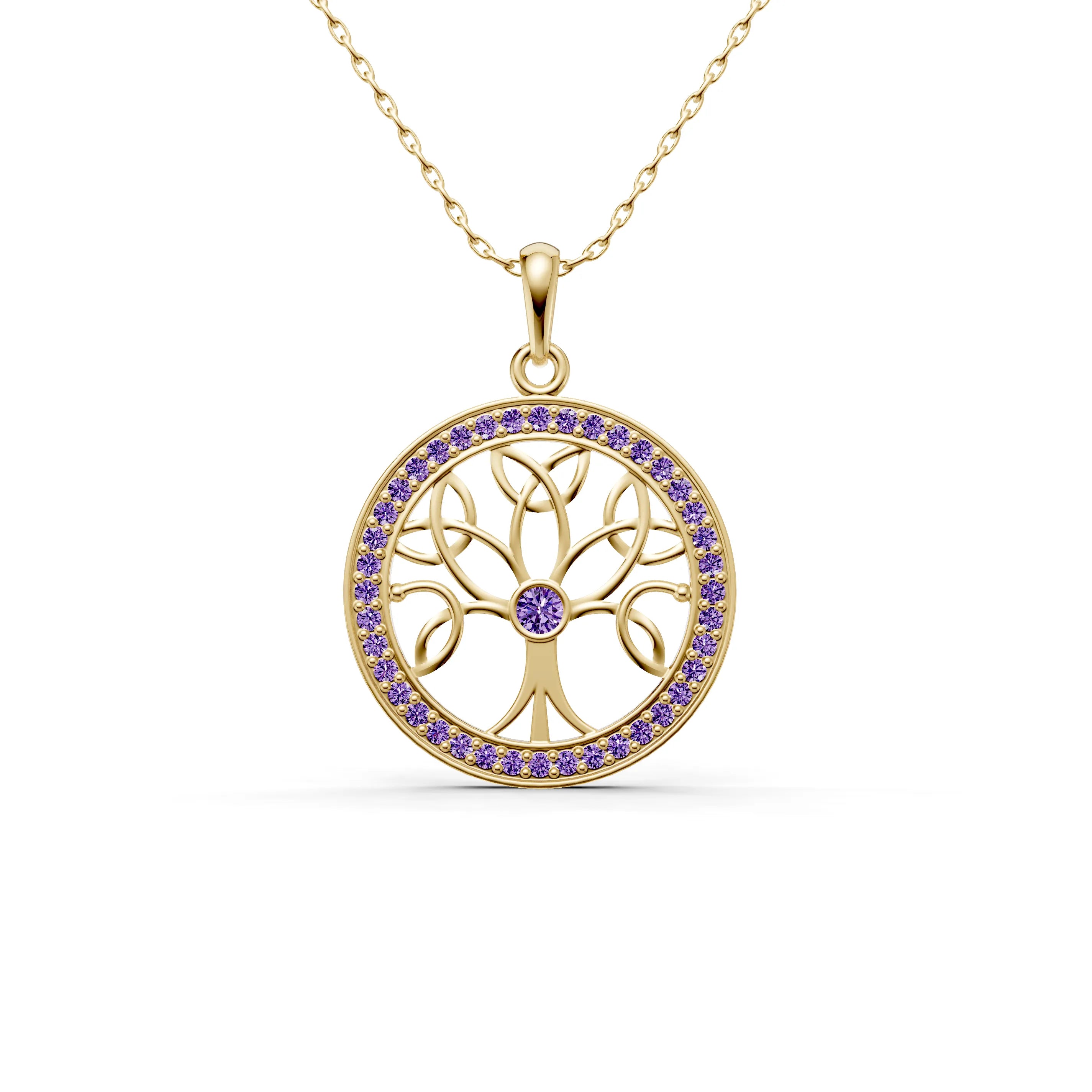 Gold_Amethyst_Amethyst