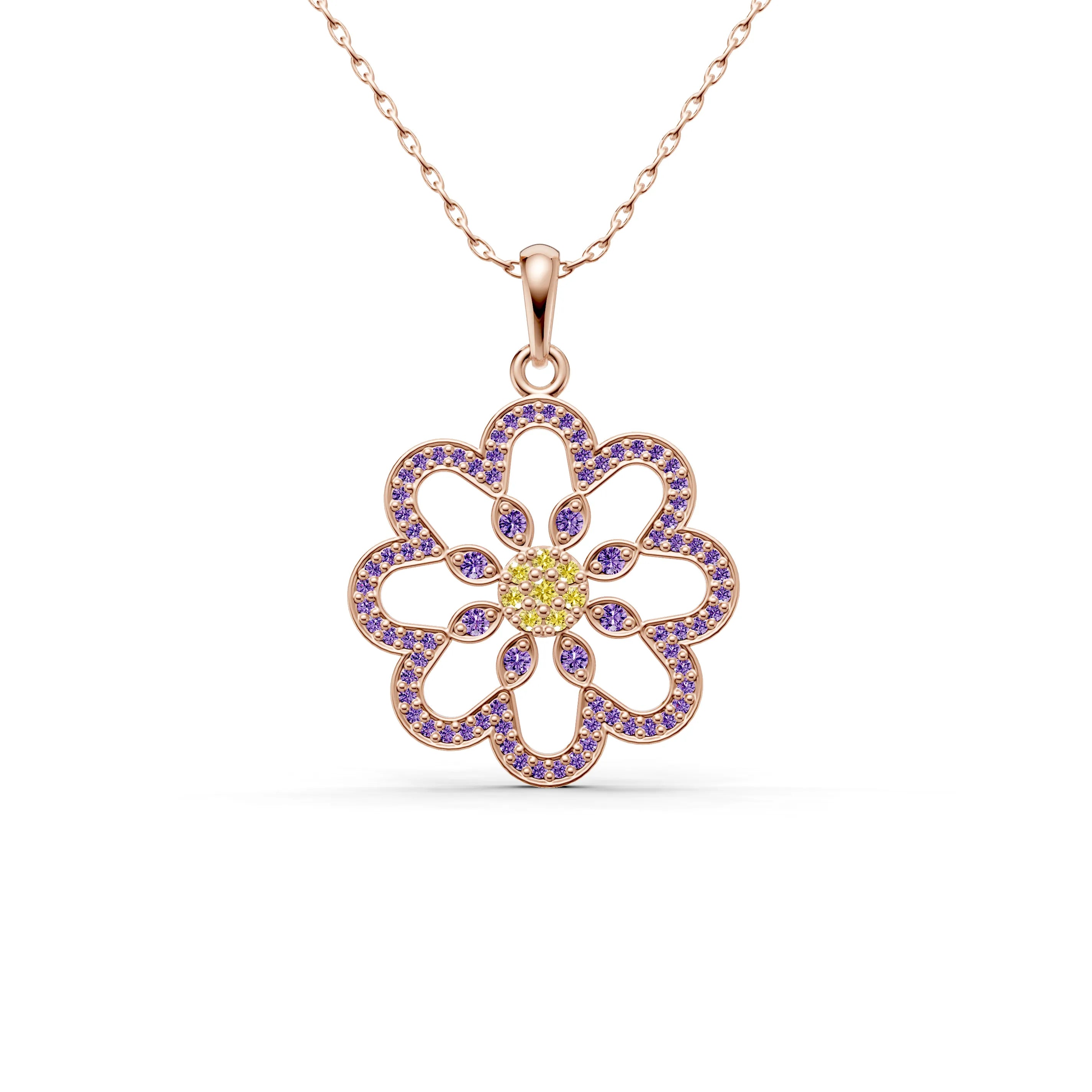 Rose_Citrine_Amethyst