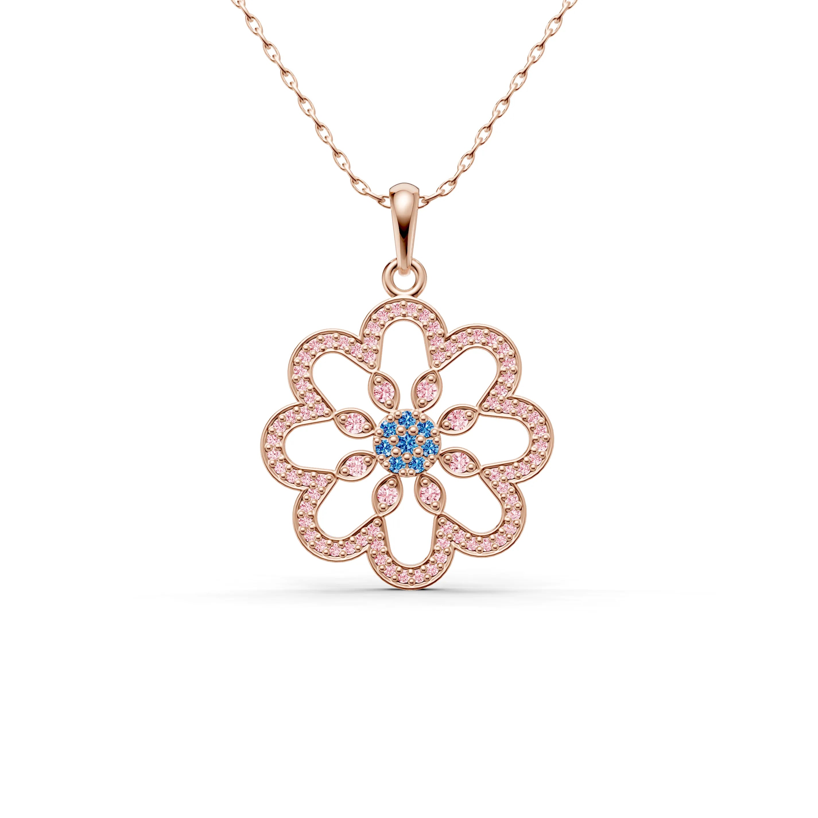 Rose_Aquamarine_Pink