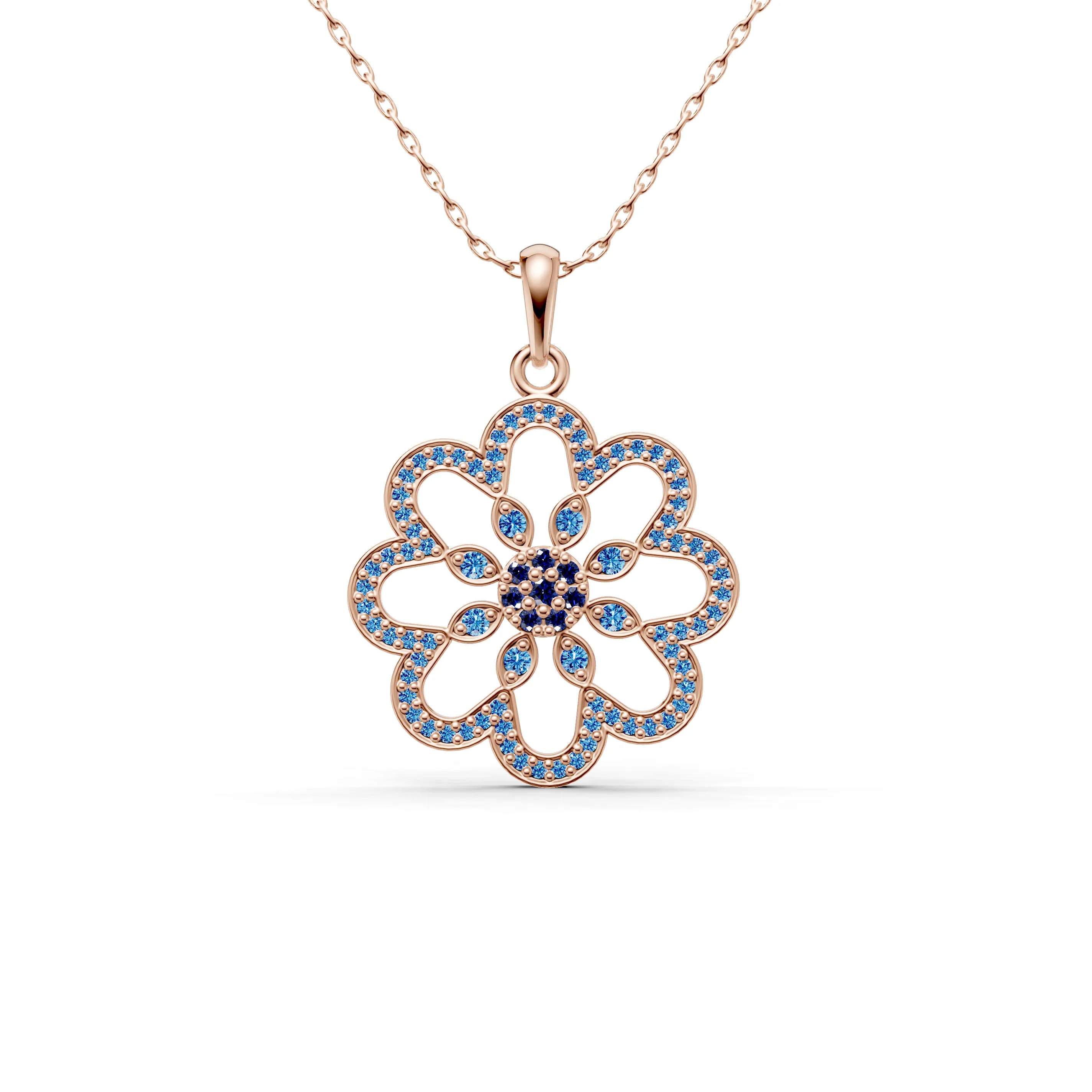 Rose_Sapphire_Aquamarine