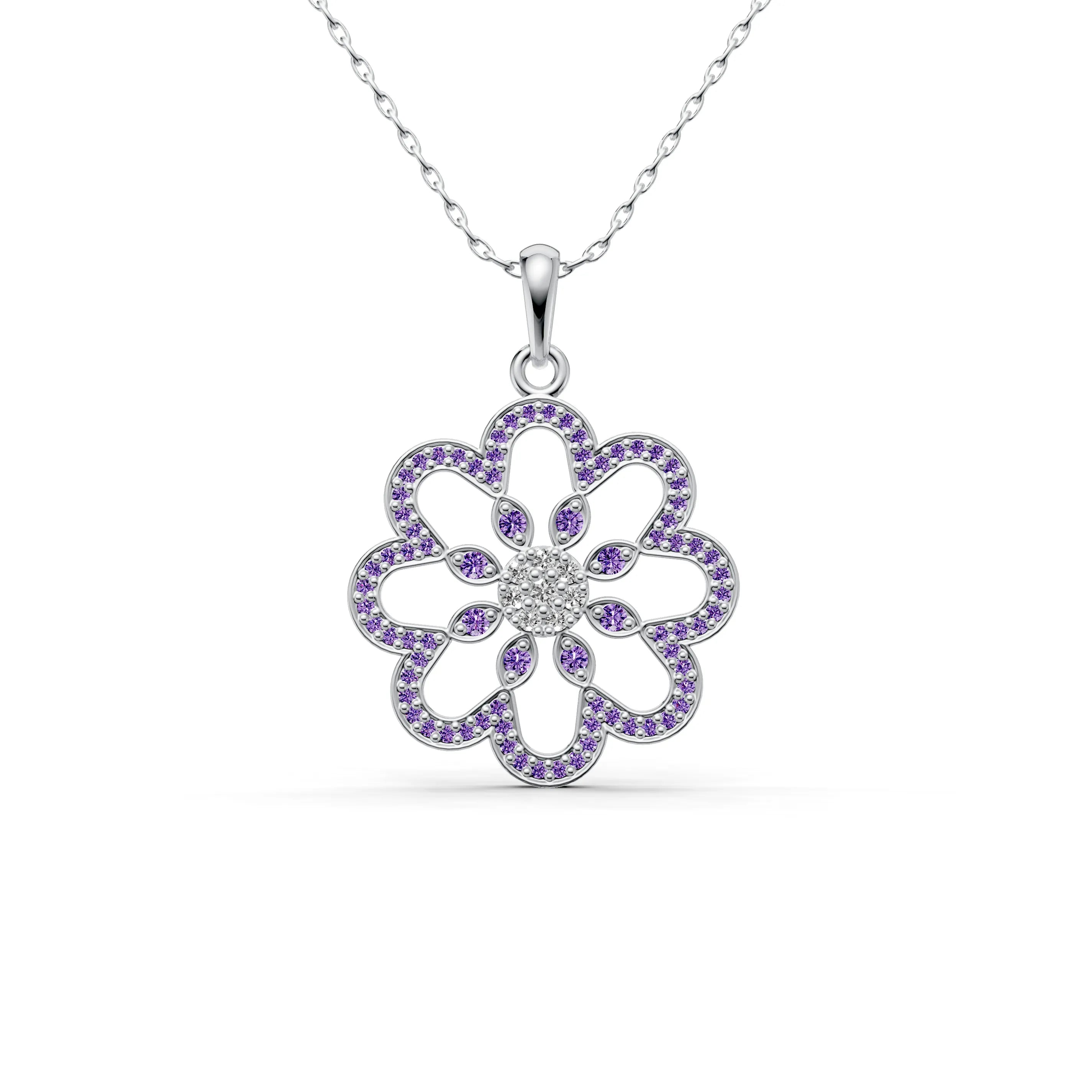 Silver_Diamond_Amethyst