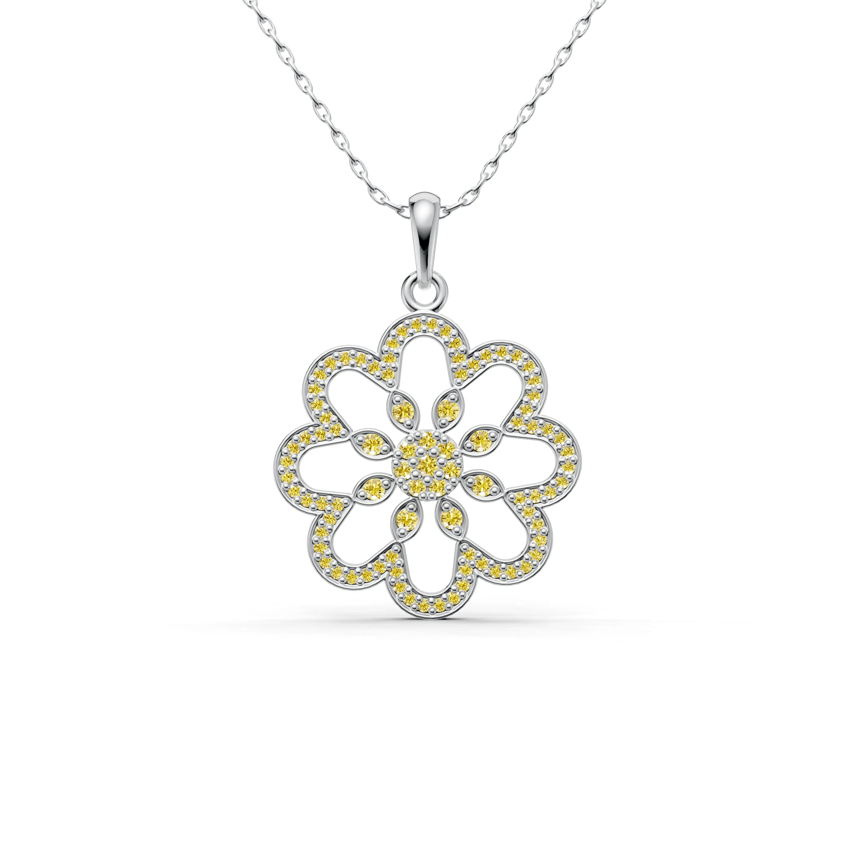 Silver_Citrine_Citrine