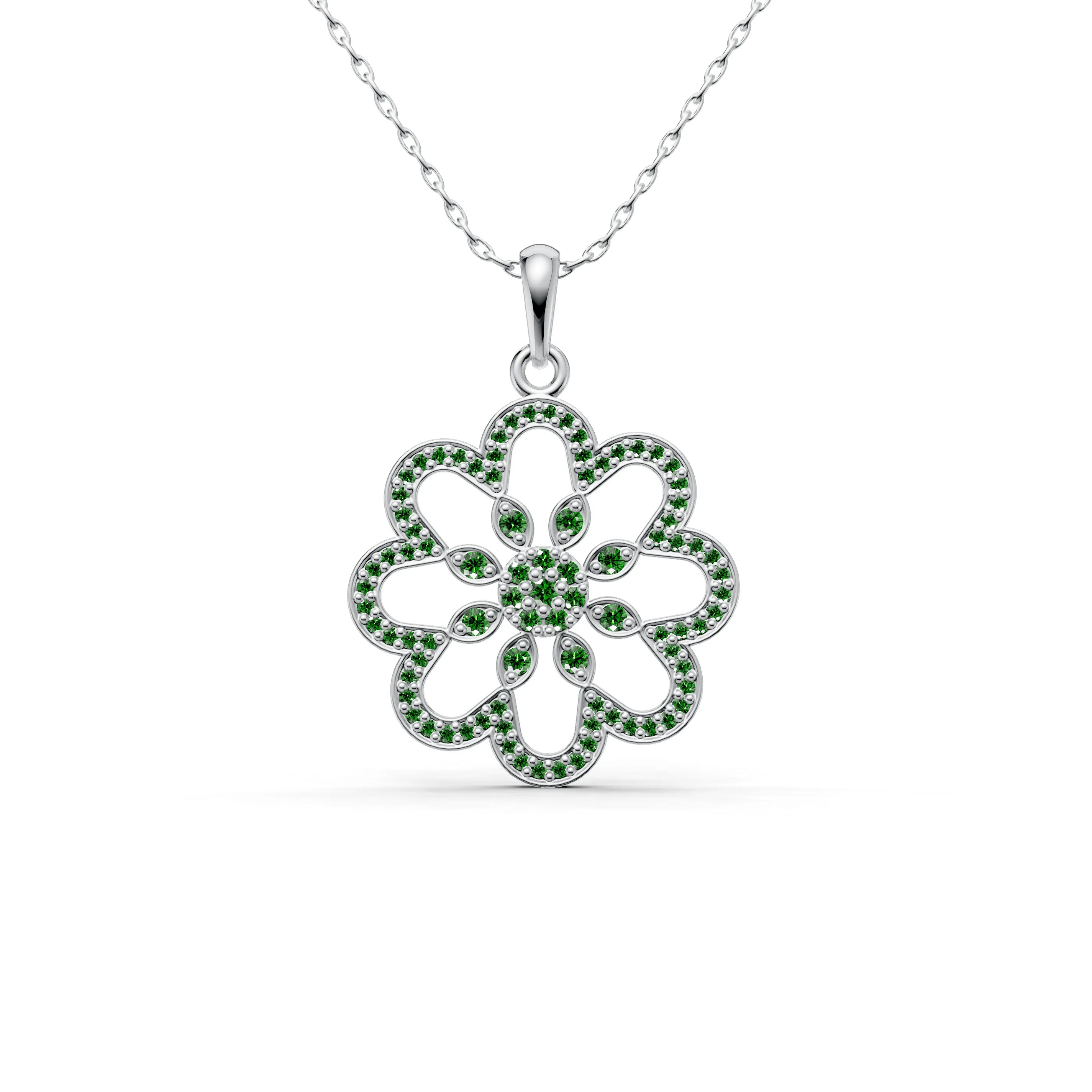 Silver_Emerald_Emerald