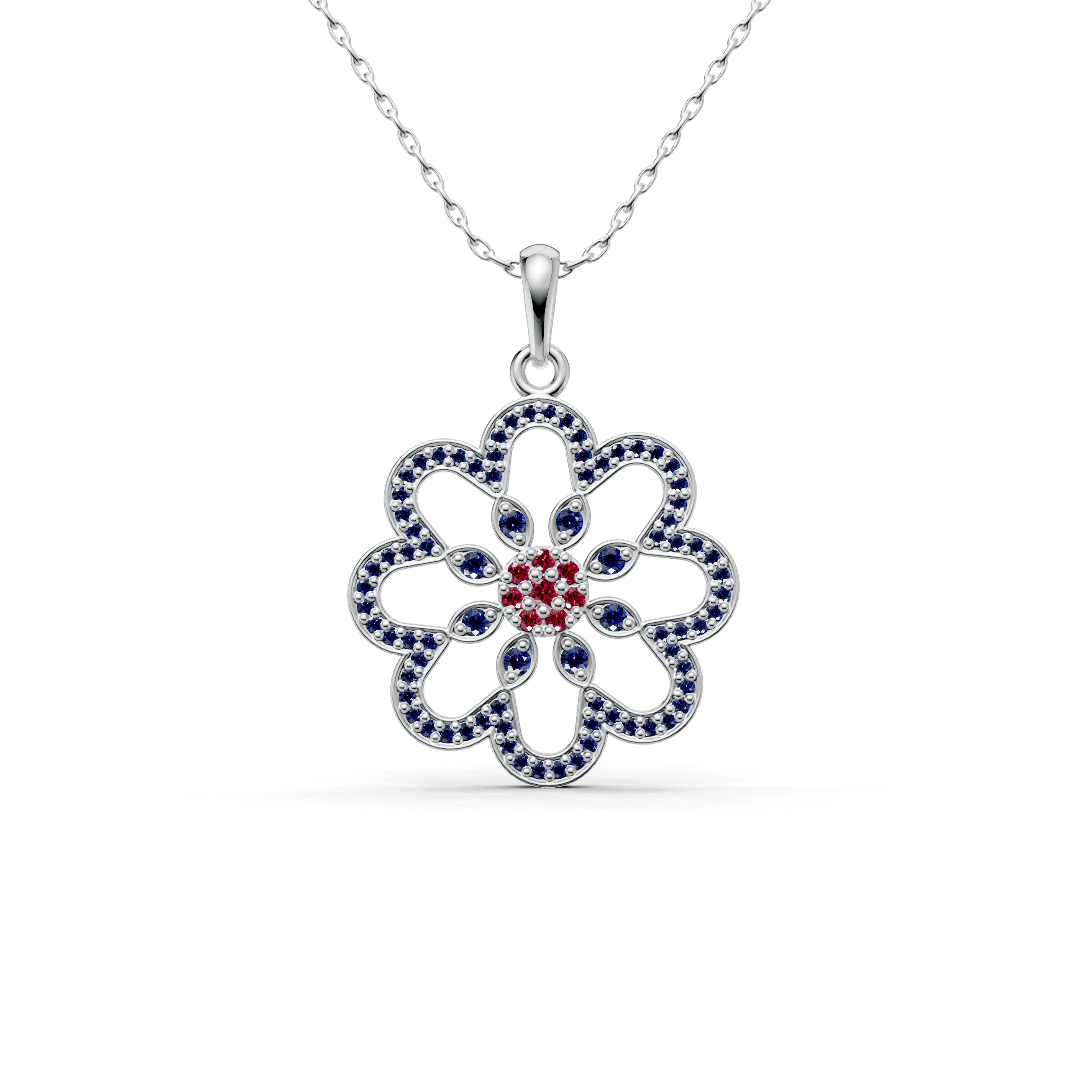 Silver_Ruby_Sapphire