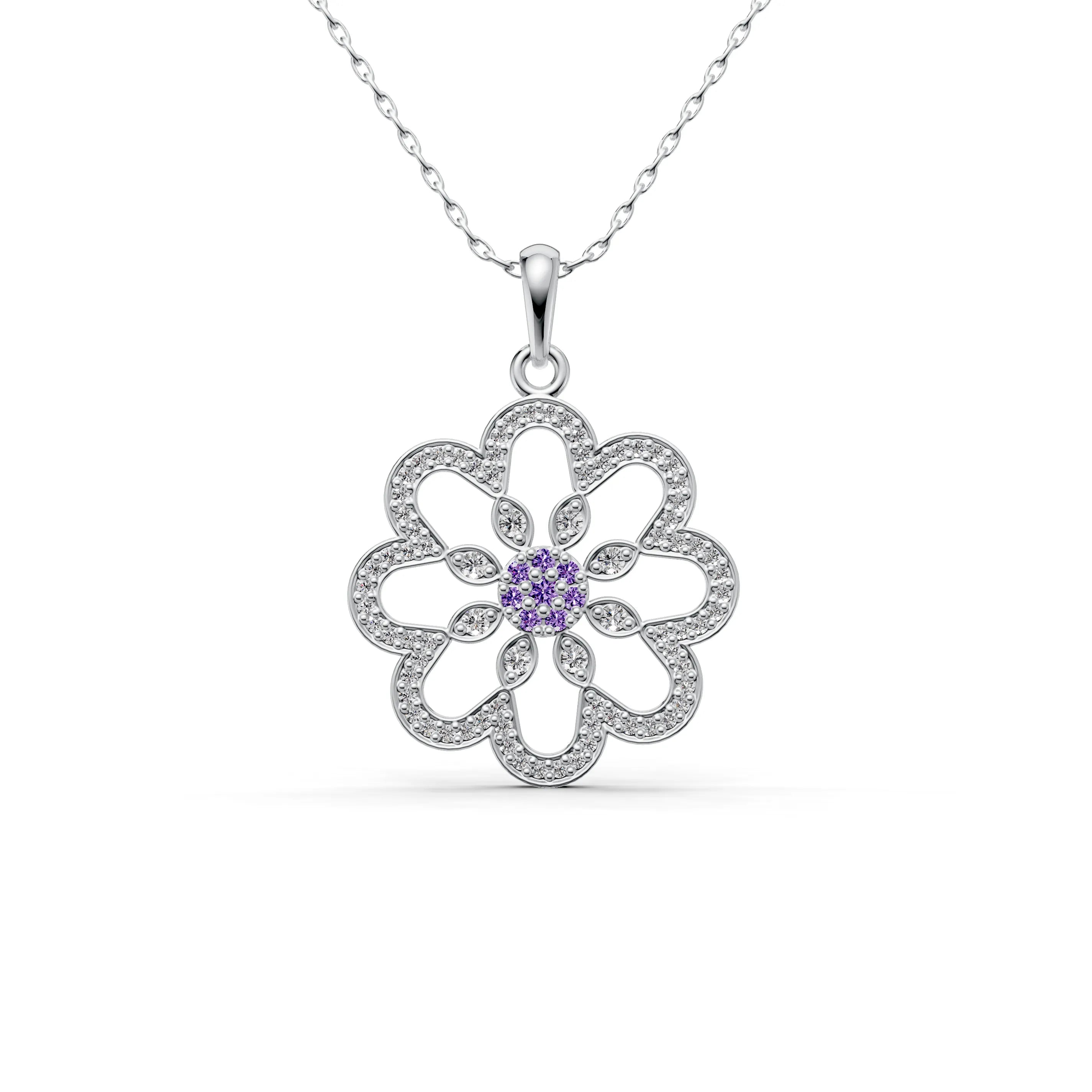 Silver_Amethyst_Diamond