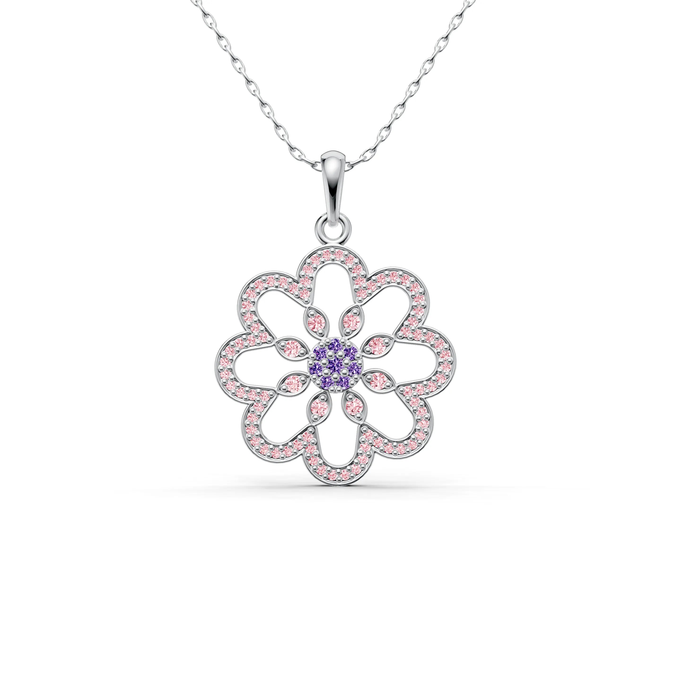 Silver_Amethyst_Pink