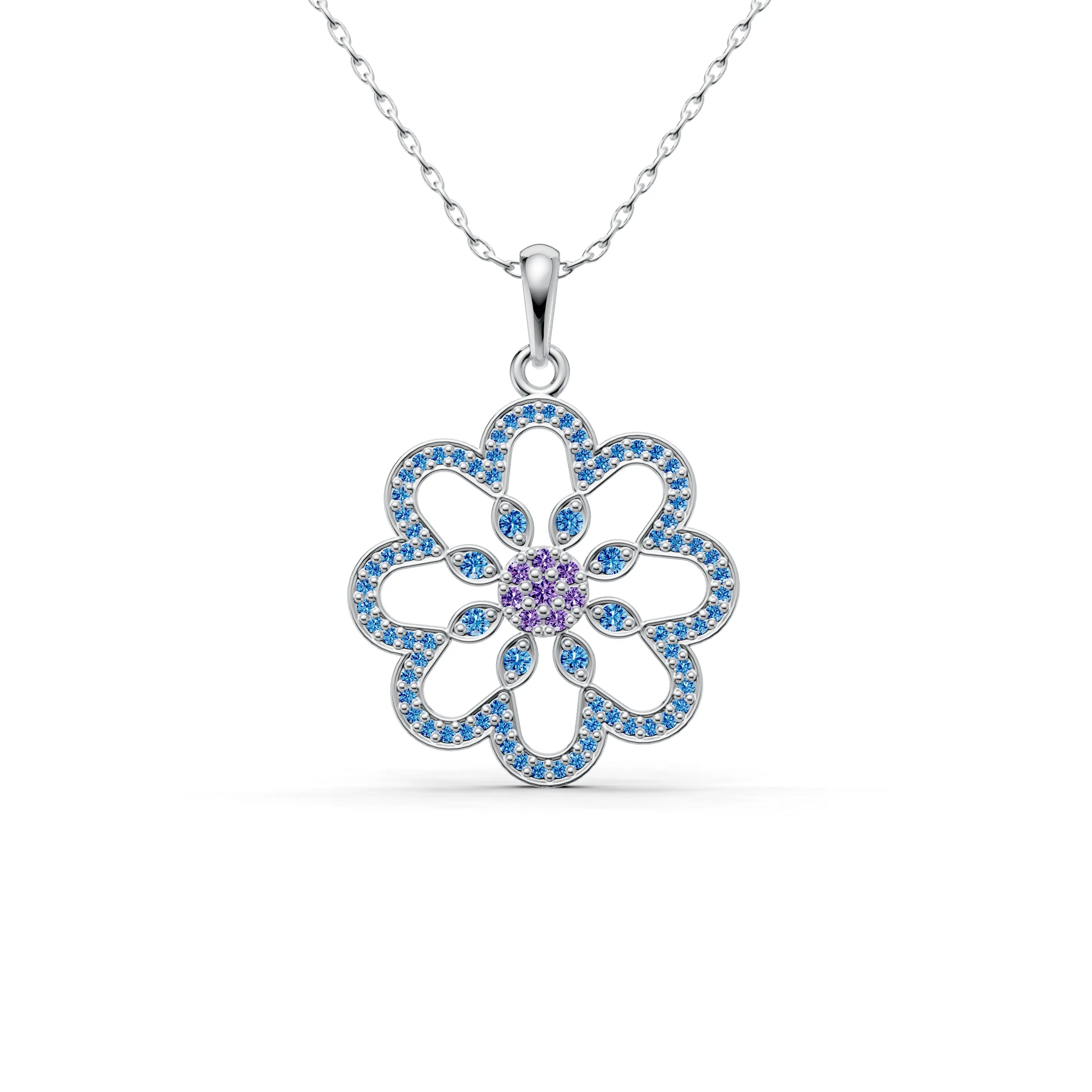 Silver_Amethyst_Aquamarine