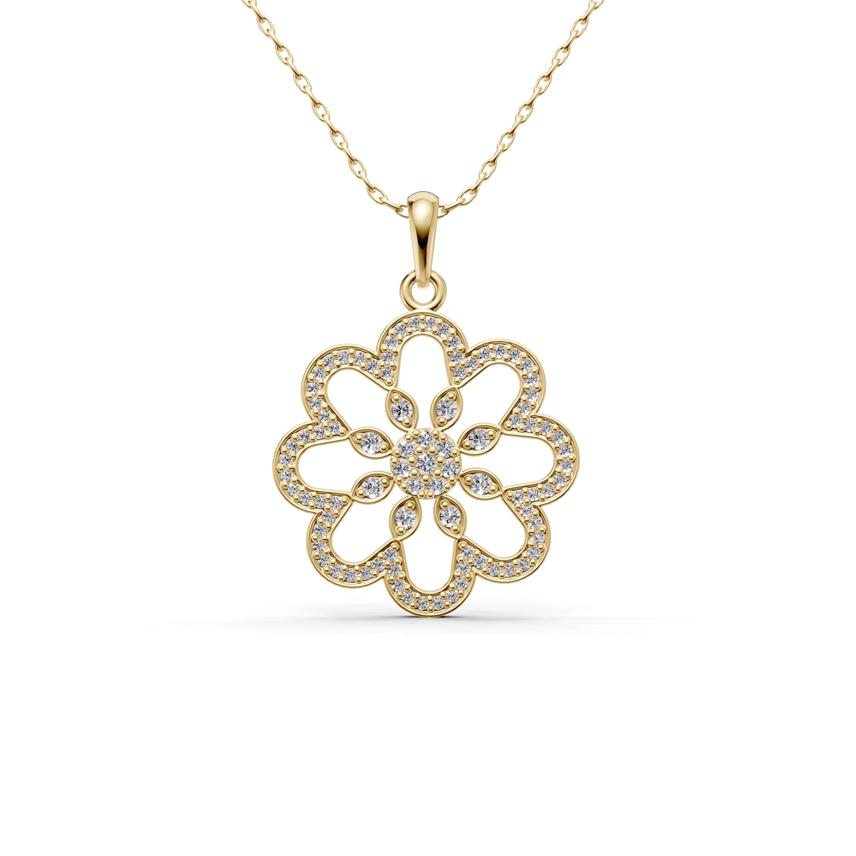 Gold_Diamond_Diamond