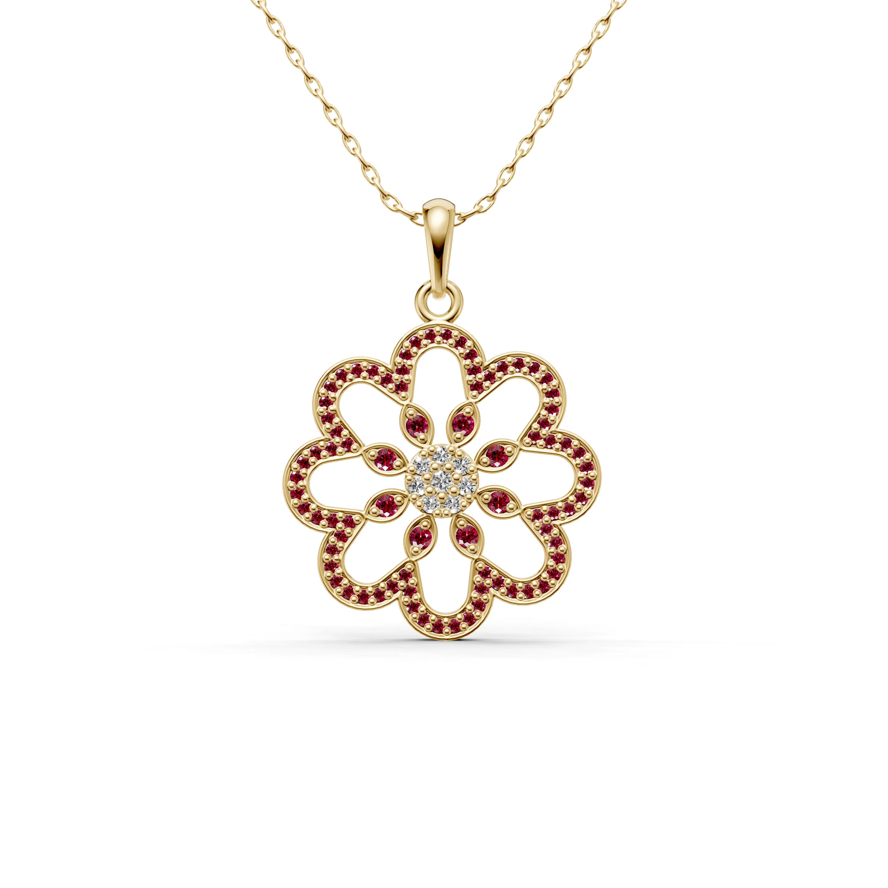 Gold_Diamond_Ruby