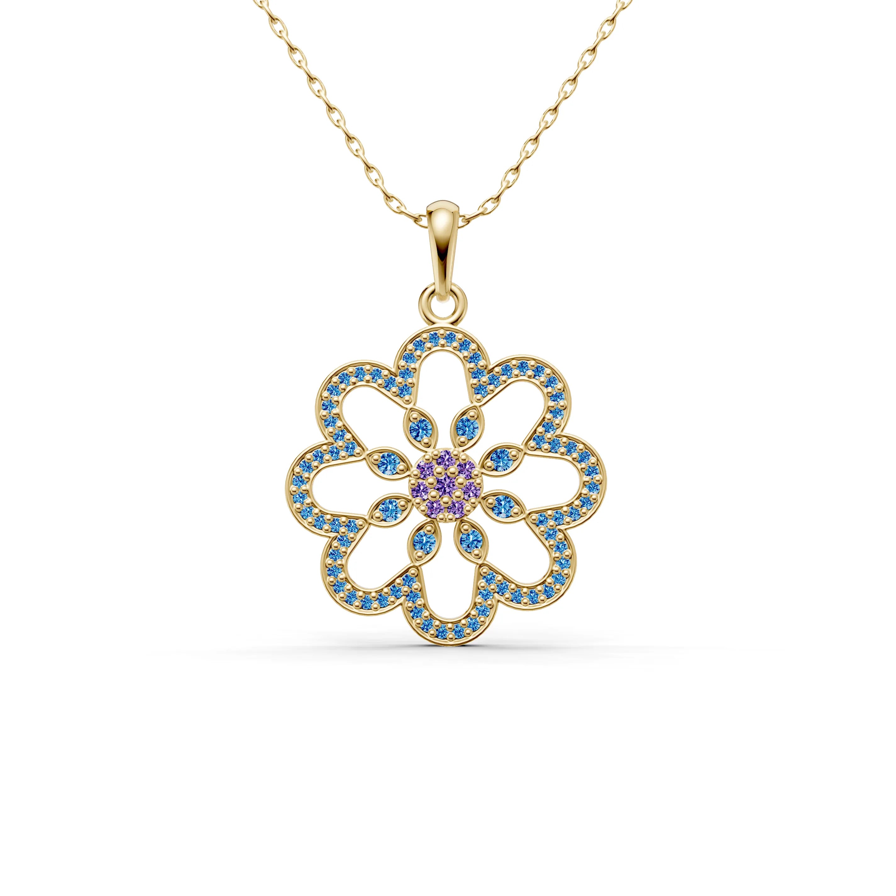 Gold_Amethyst_Aquamarine