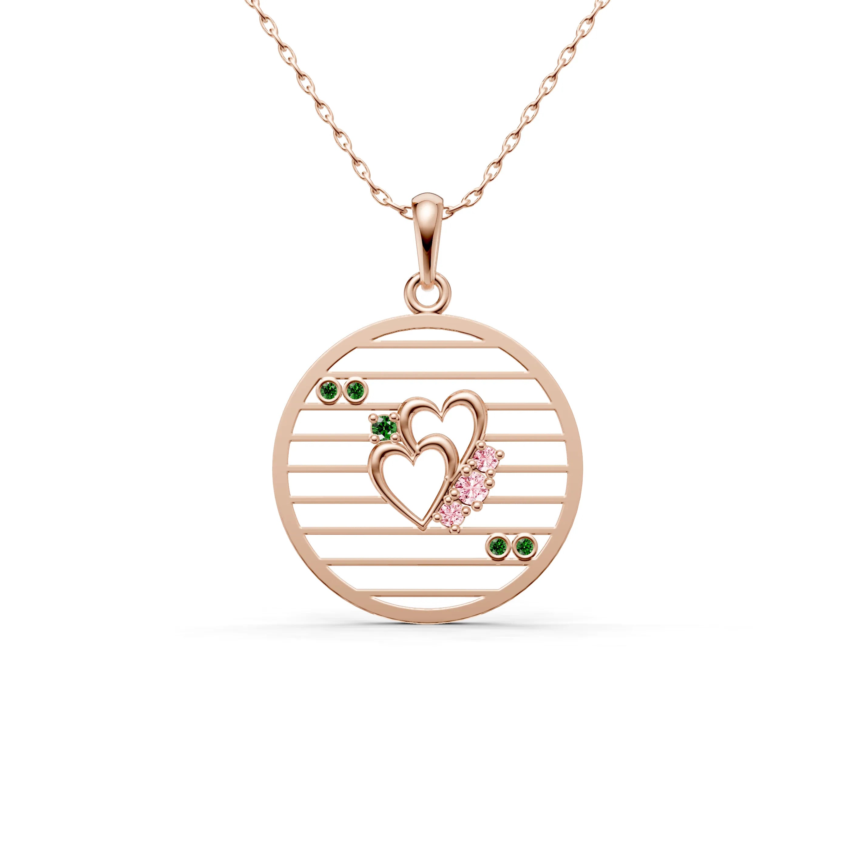 Rose_Pink_Emerald