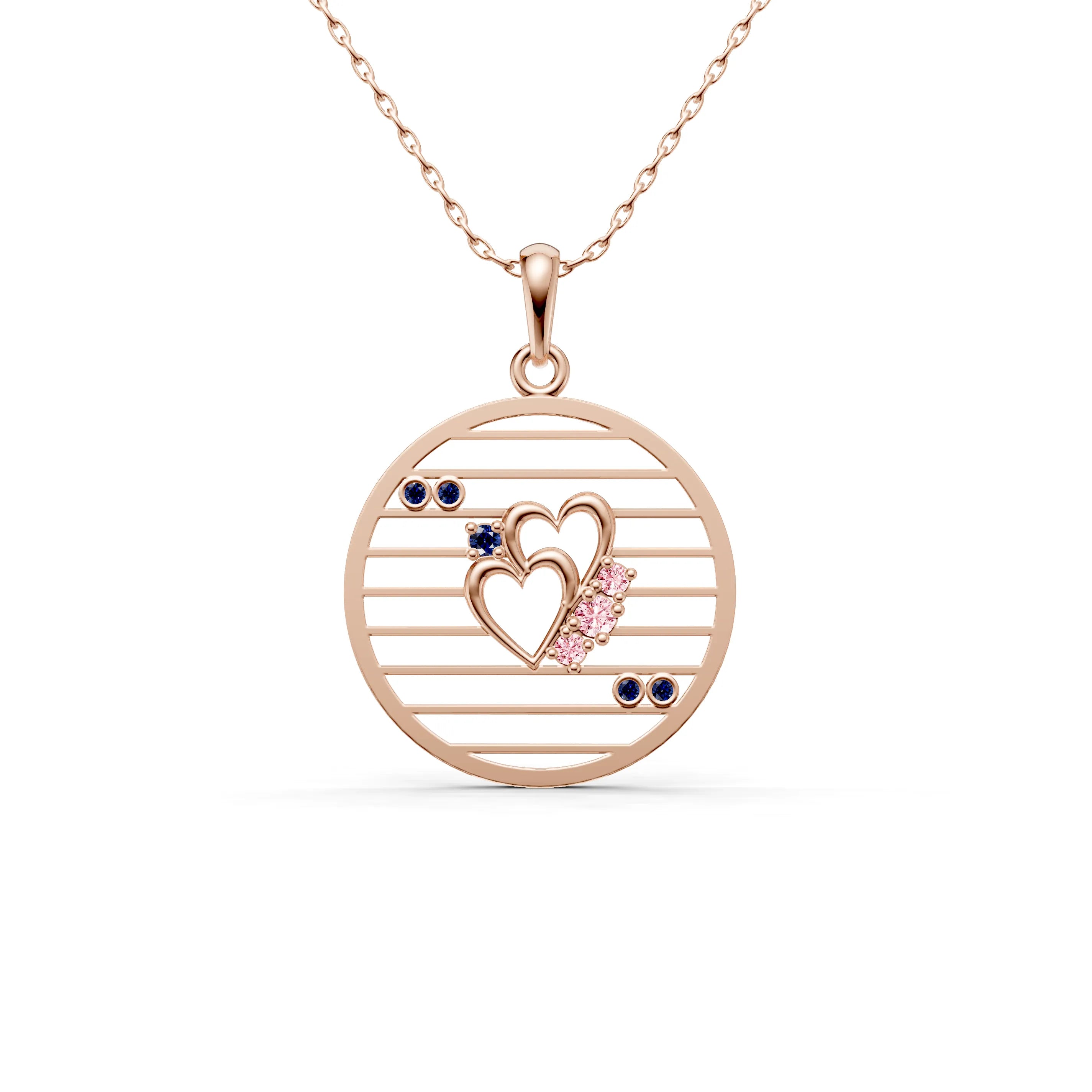 Rose_Pink_Sapphire