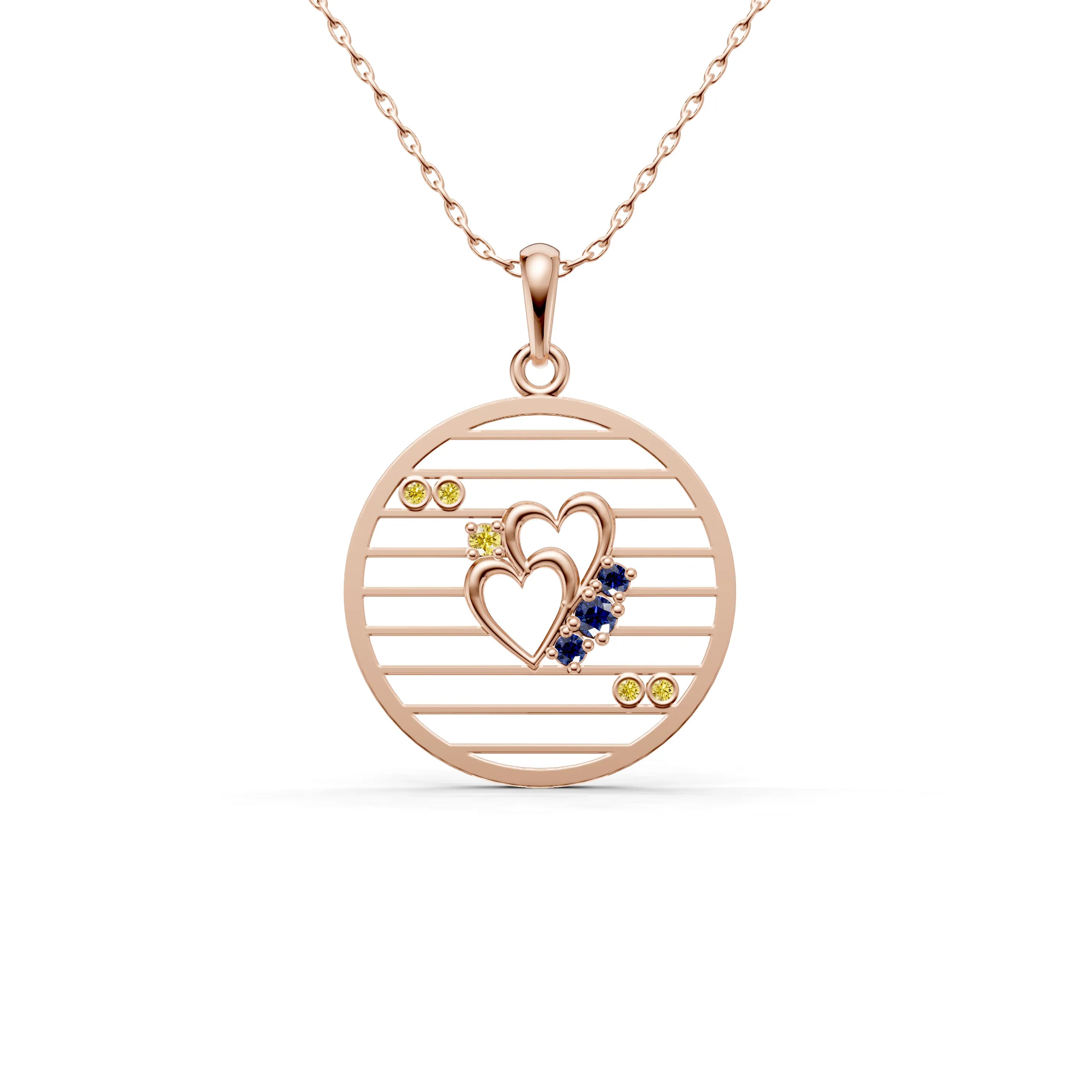 Rose_Sapphire_Citrine