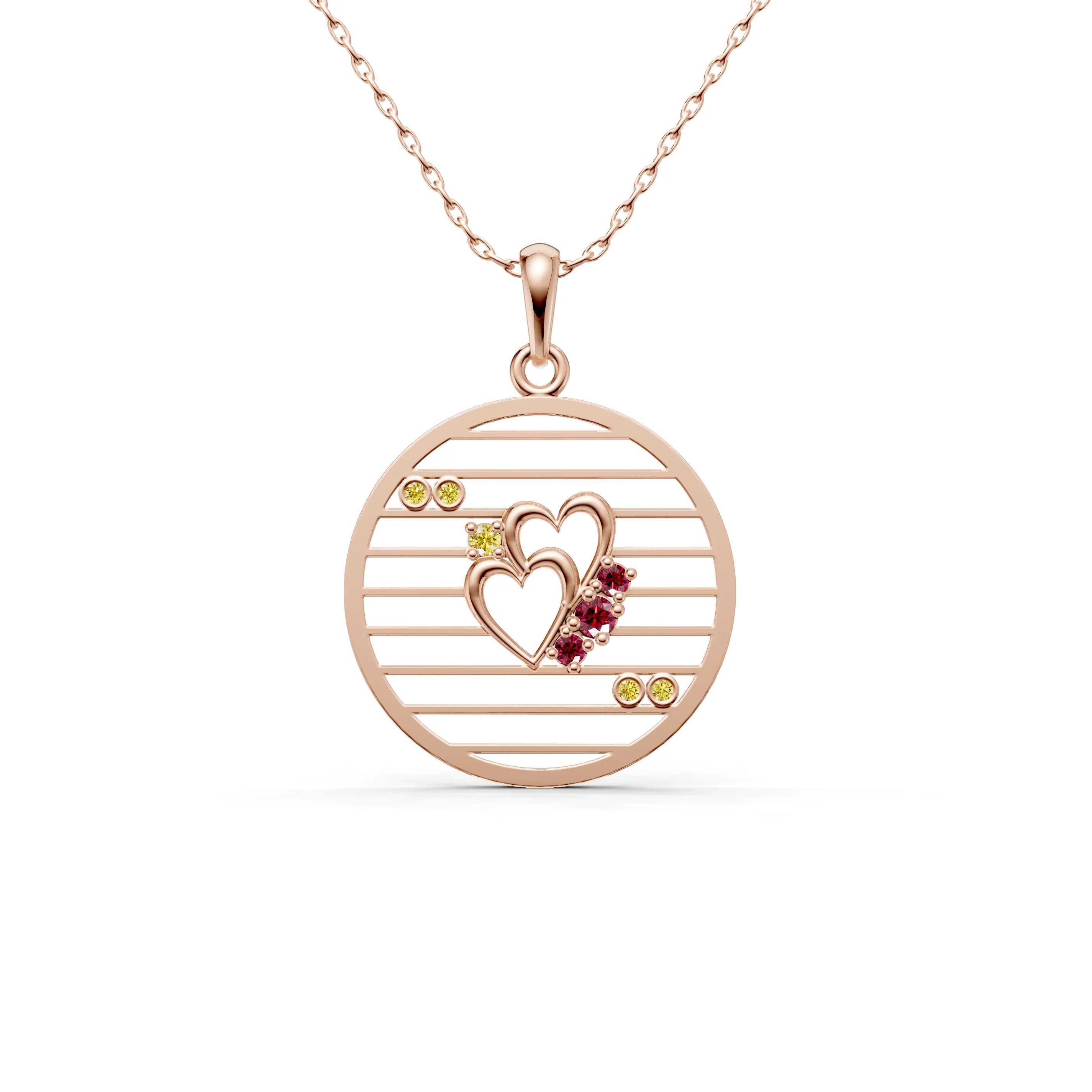 Rose_Ruby_Citrine