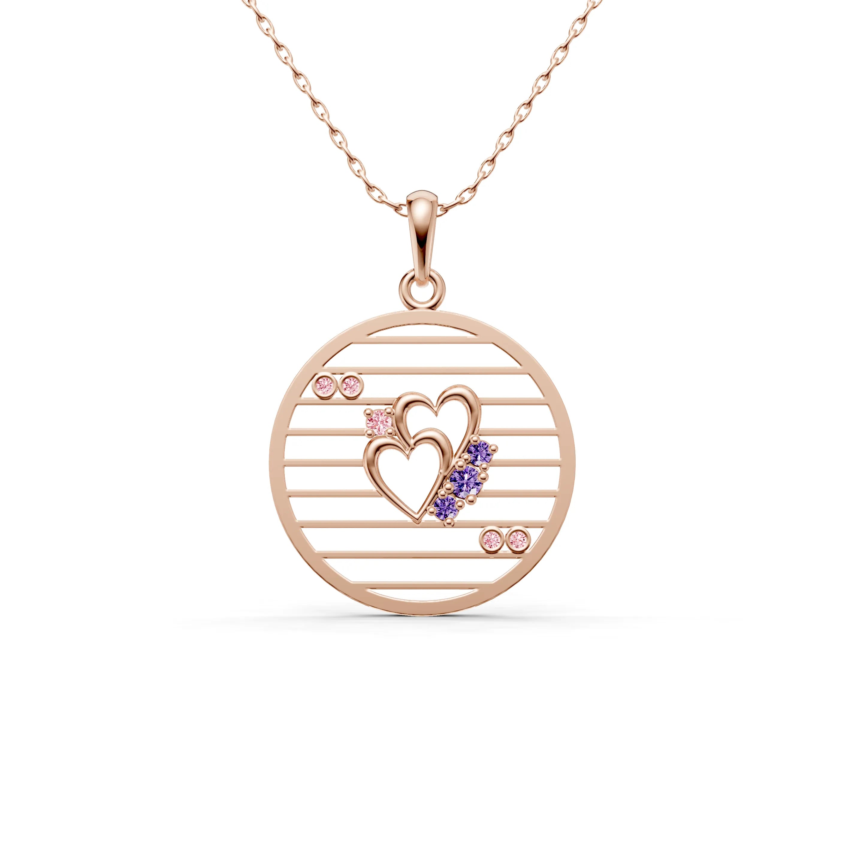 Rose_Amethyst_Pink