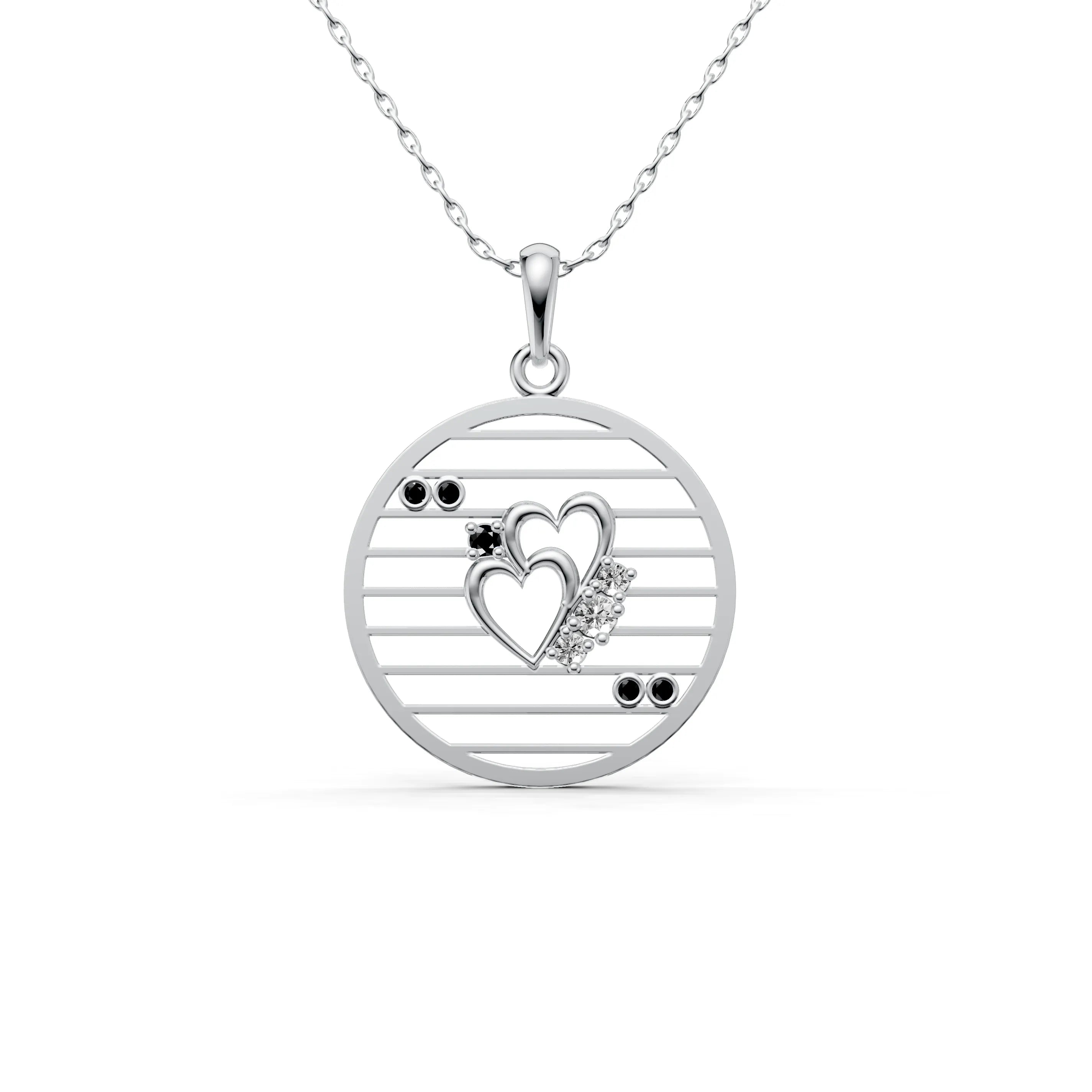 Silver_Diamond_Black